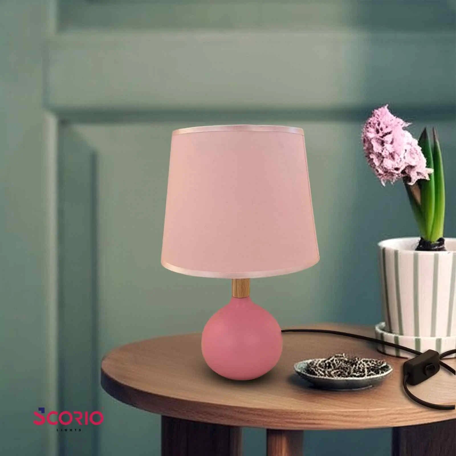 solvia-table-light