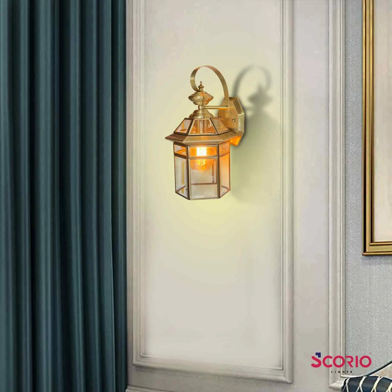 solvra-wall-light-scorio