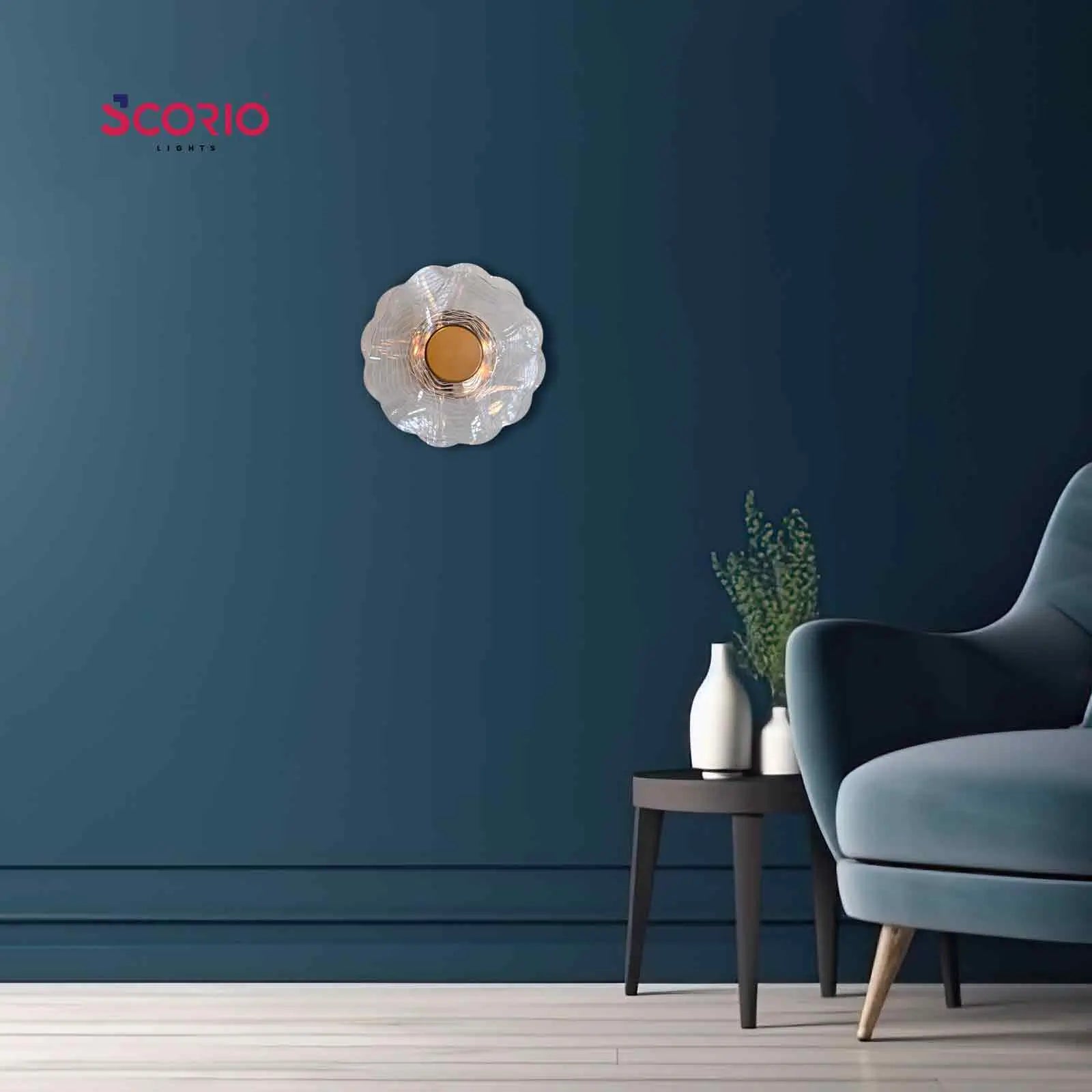 stellar-led-wall-light