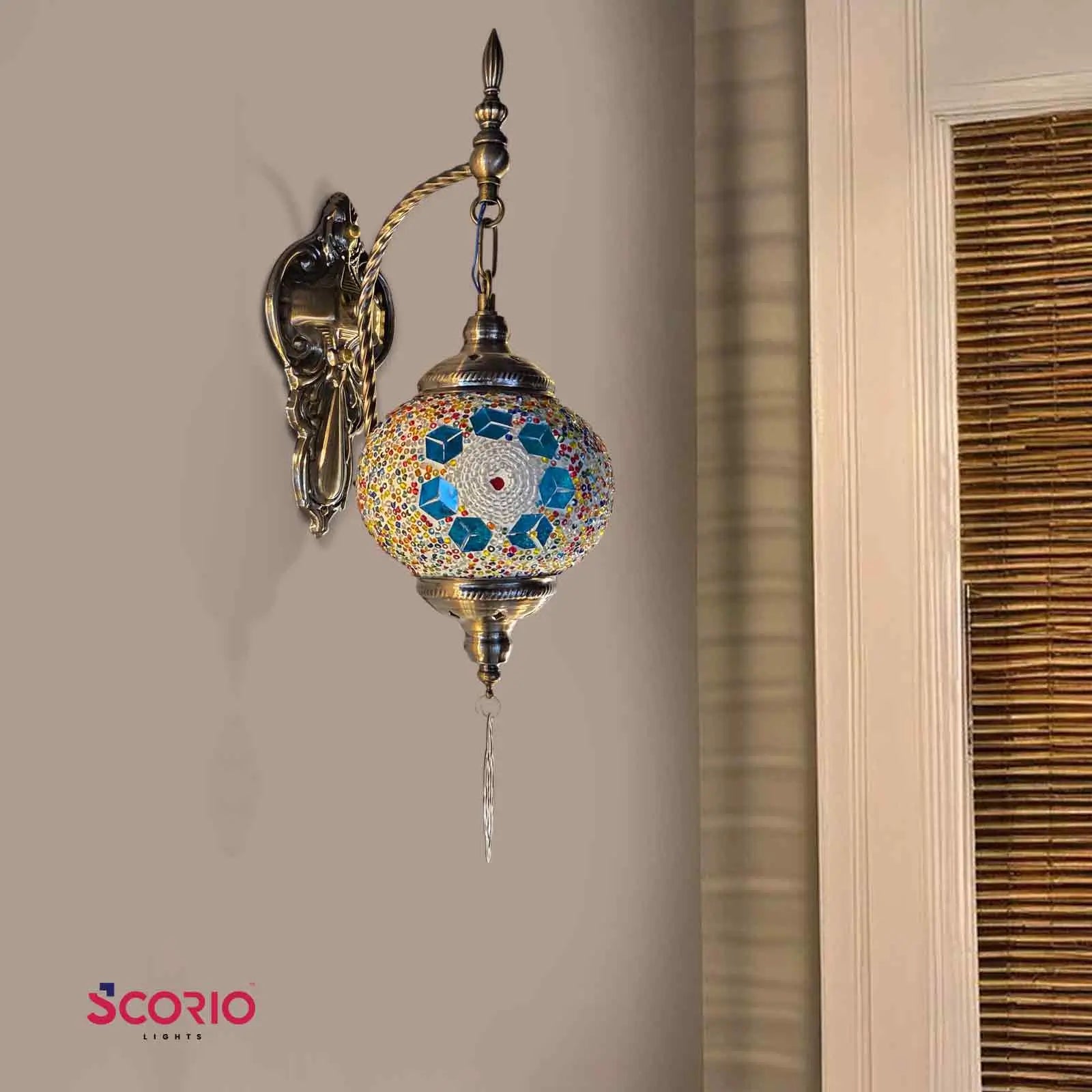 sufi-sparkle-turkish-light