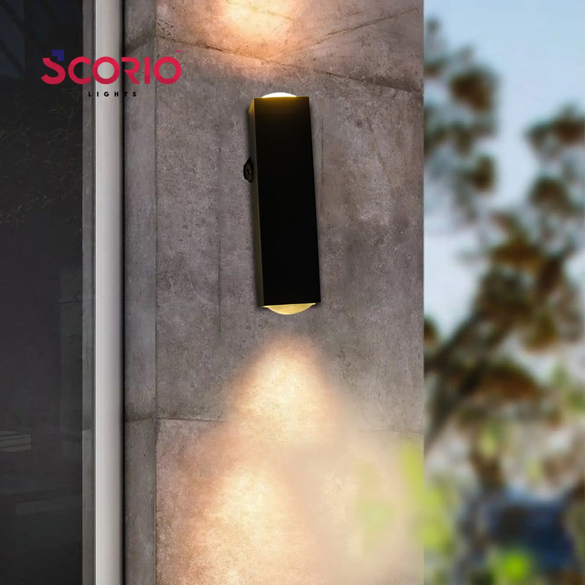 sundrop-up-and-down-wall-light