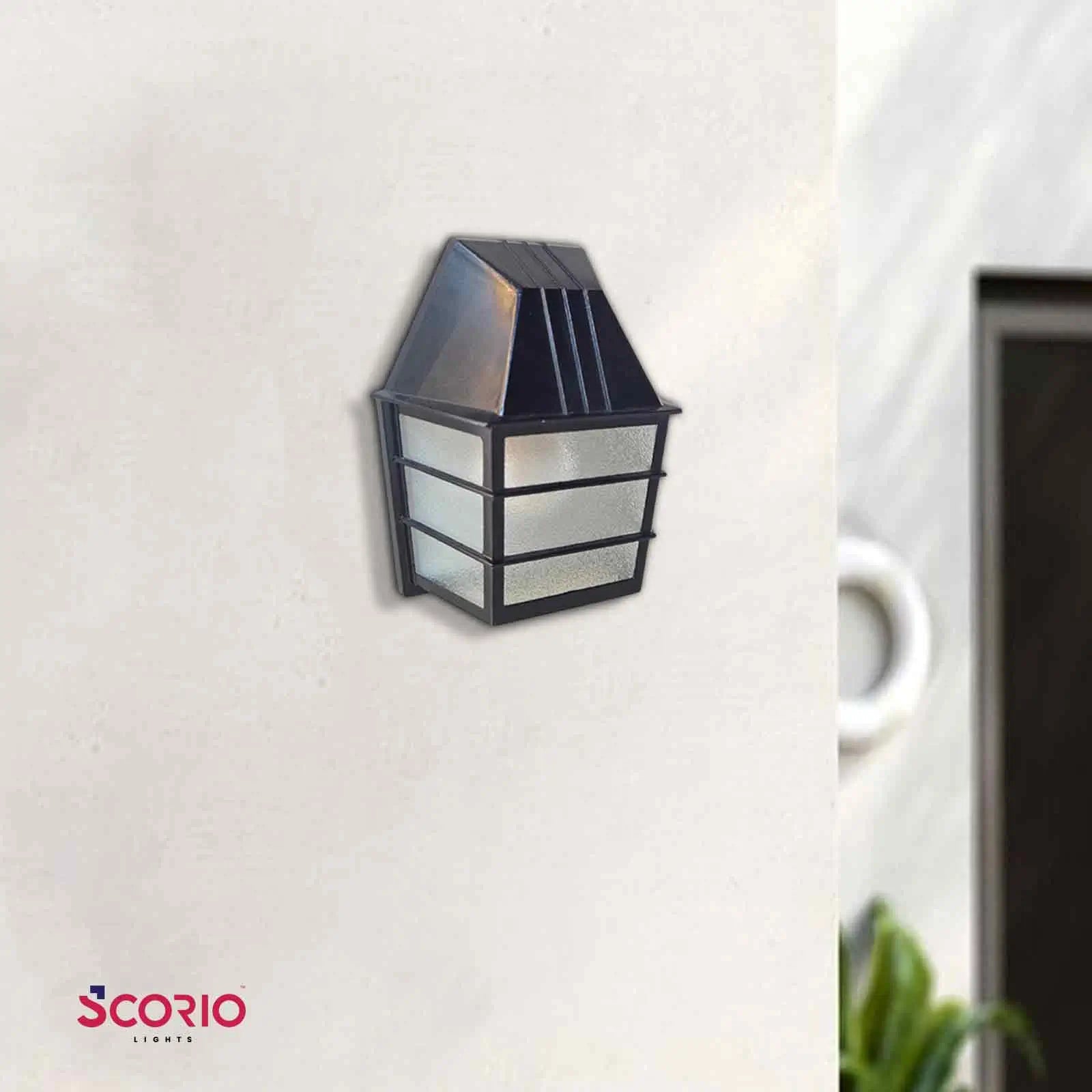 torchray-outdoor-wall-light