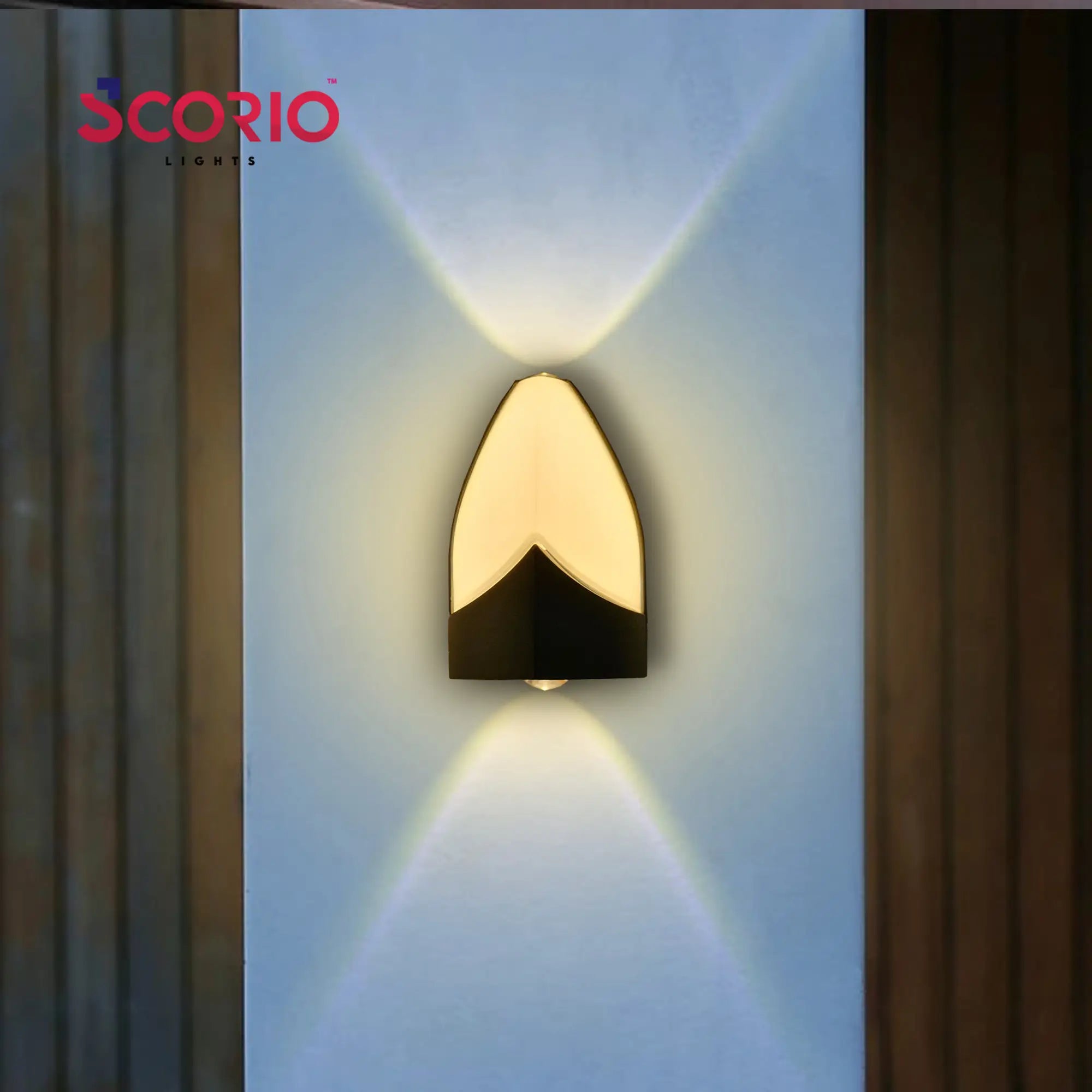 torchwall-outdoor-wall-light2
