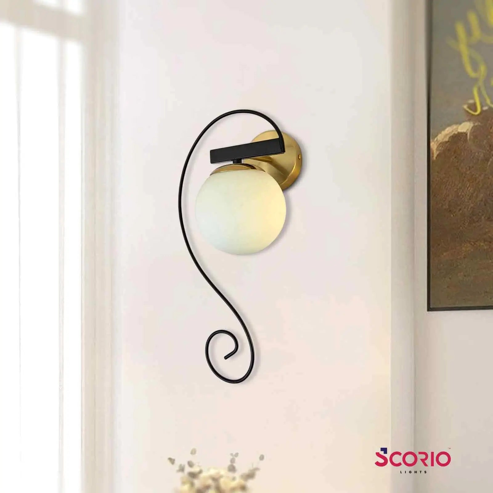 triva-led-wall-light