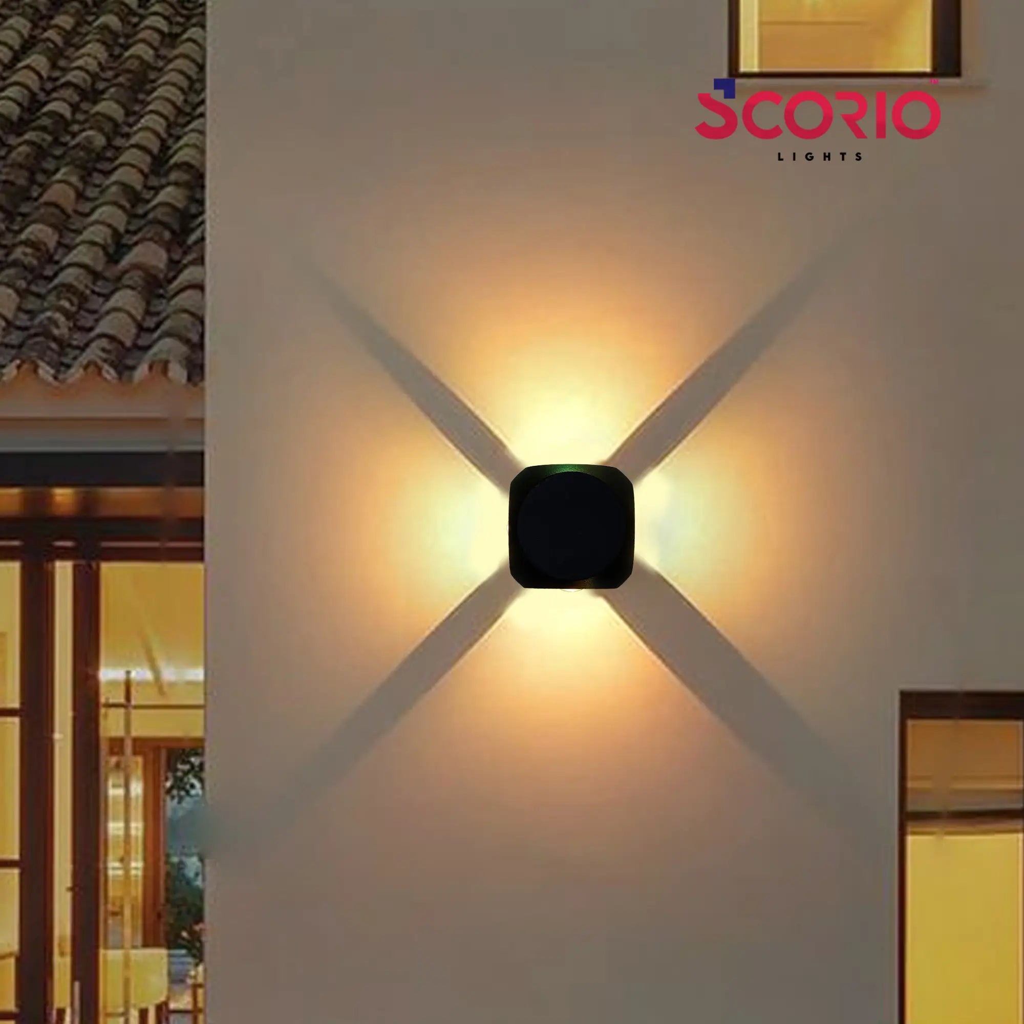 twilight-rise-up-and-down-wall-light2