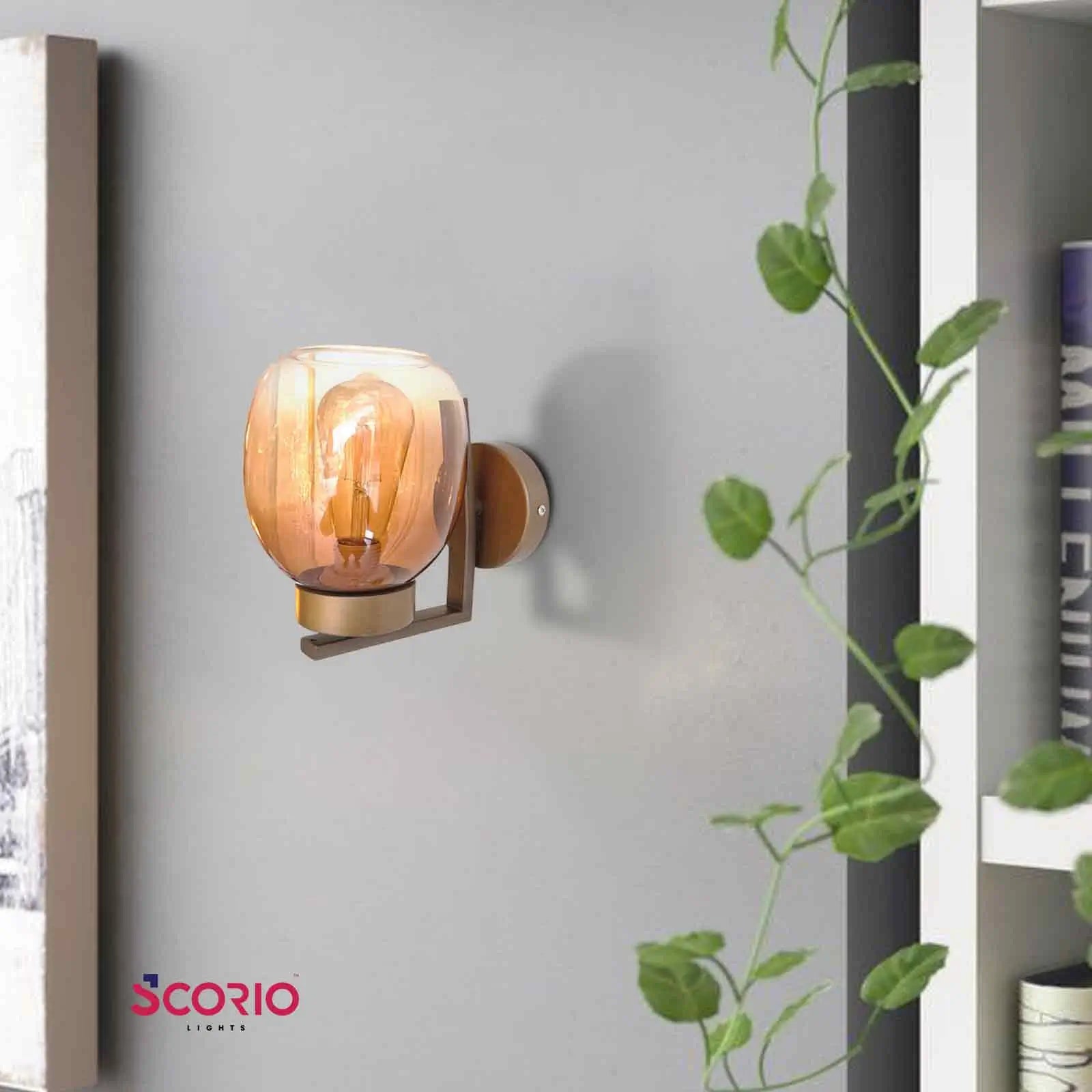twillux-wall-light