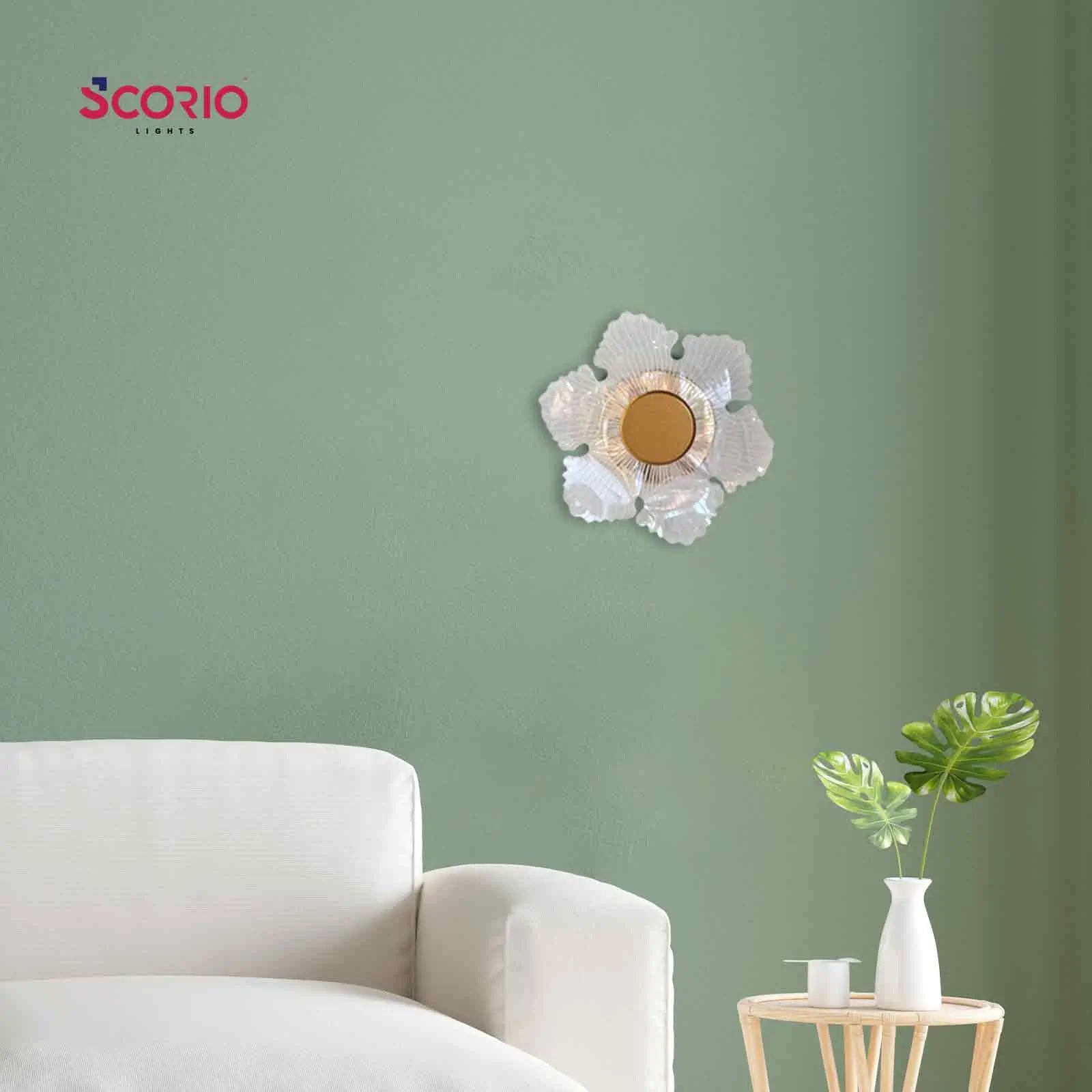 twinklelite-wall-light