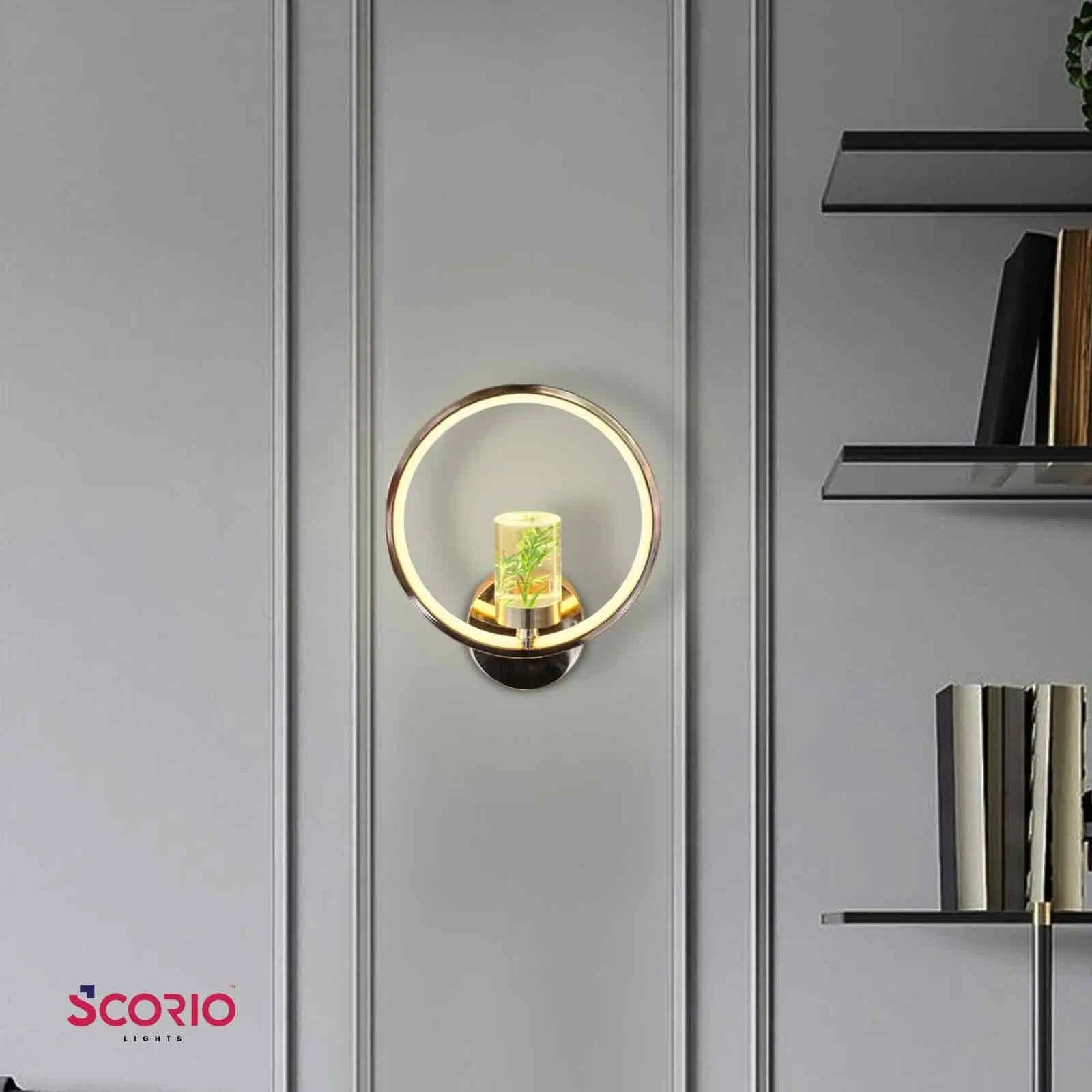 twinklewall-led-light