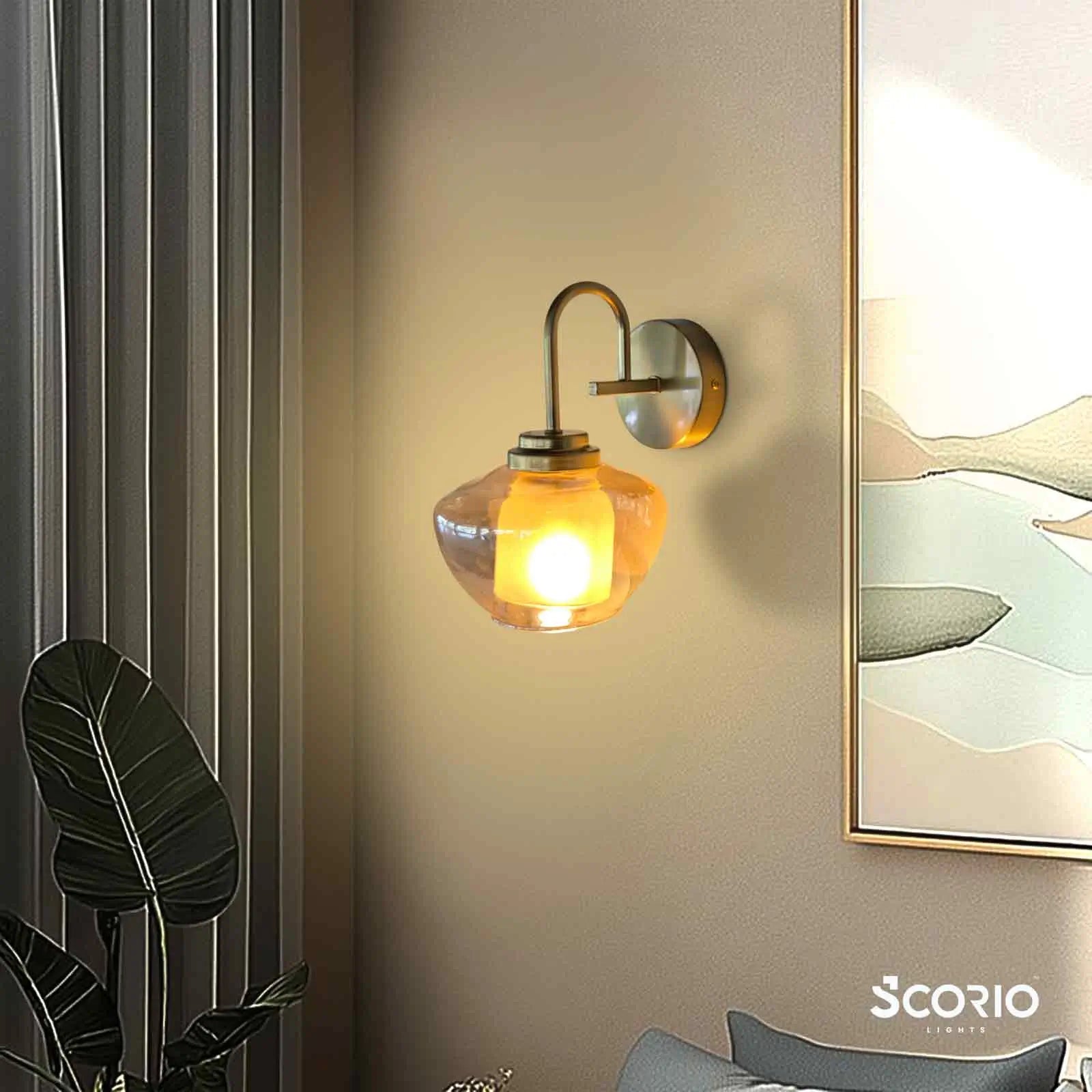 urbanray-wall-light-scorio