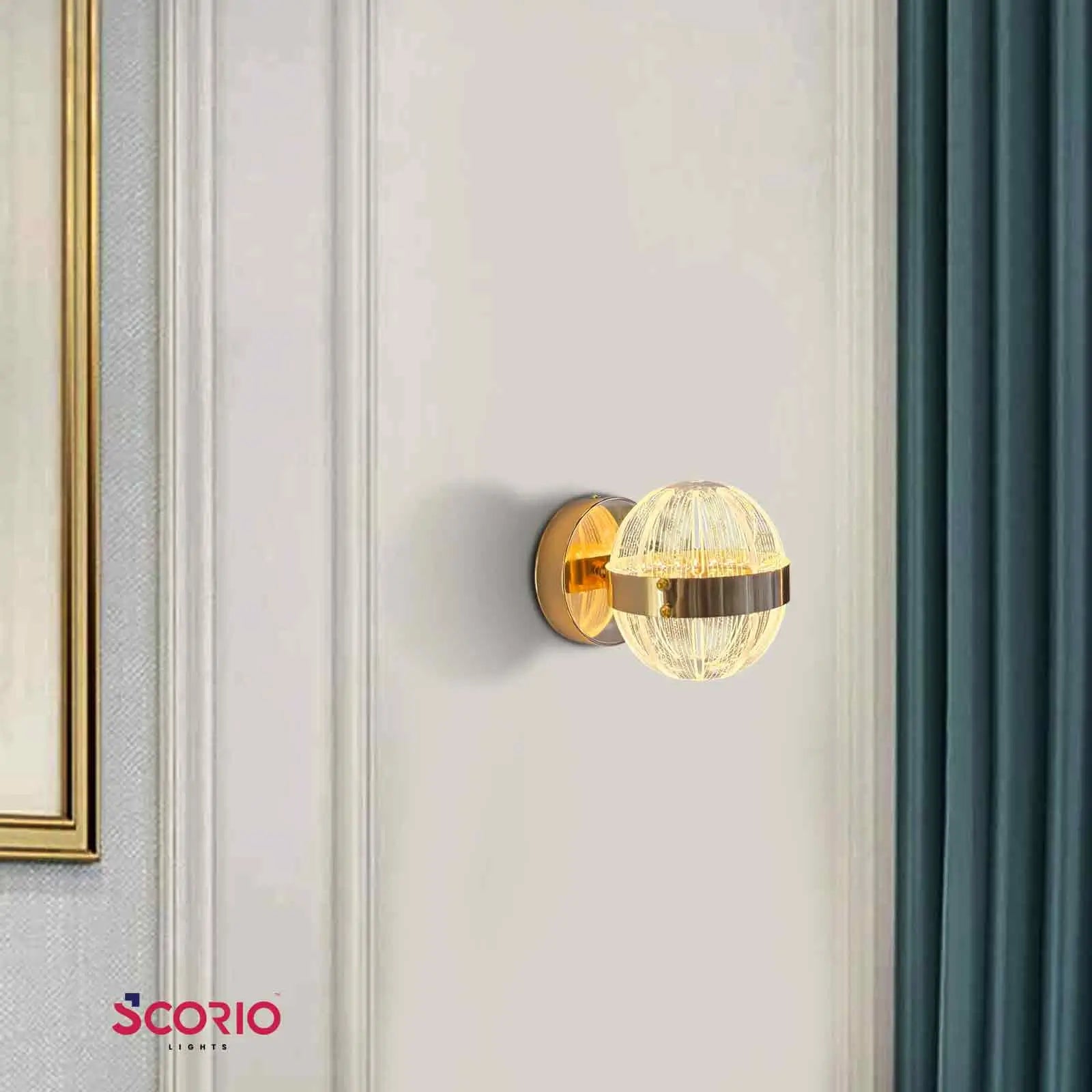 velin-led-wall-light-scorio