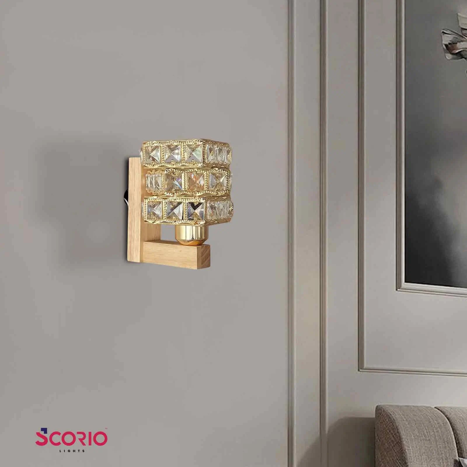 vellux-wall-light