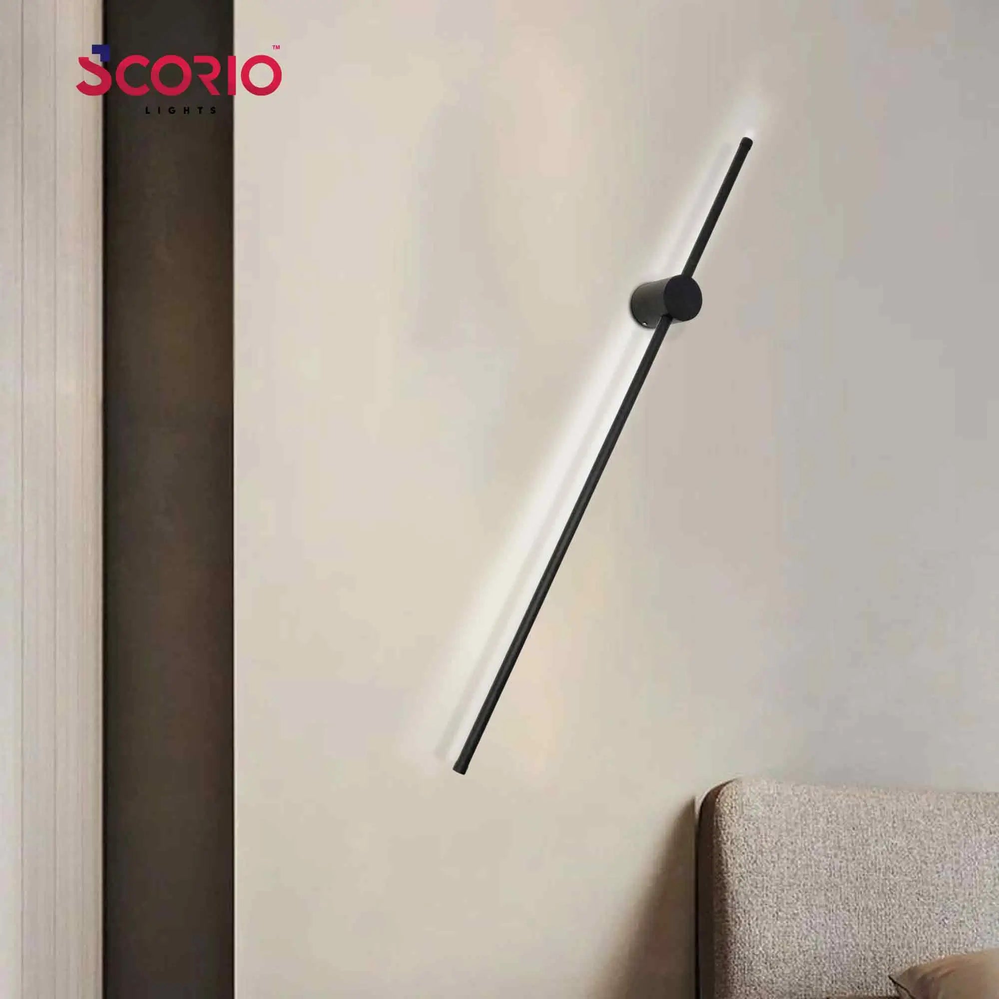 velolite-premium-wall-light