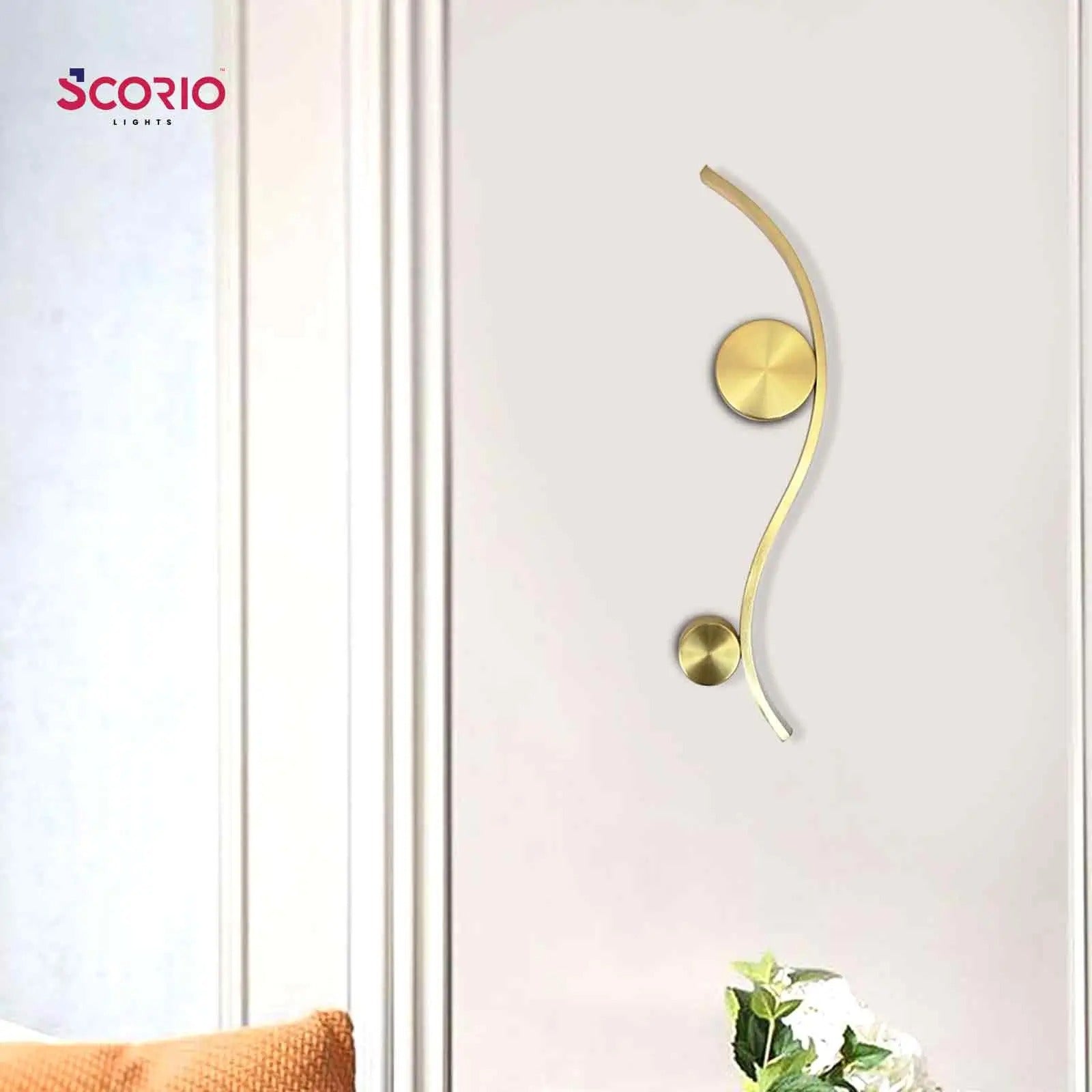 velora-shine-premium-wall-light