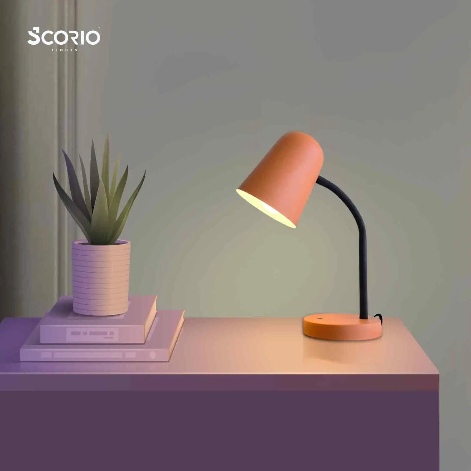 velora-shine-table-lamp-light-image
