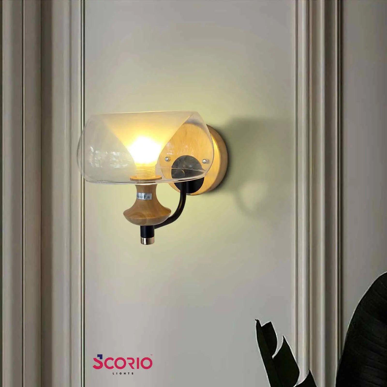 velora-wall-light-scorio