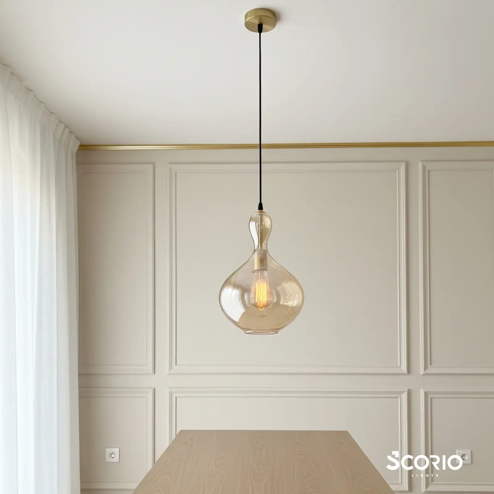 vernolux-premium-hanging-light-image
