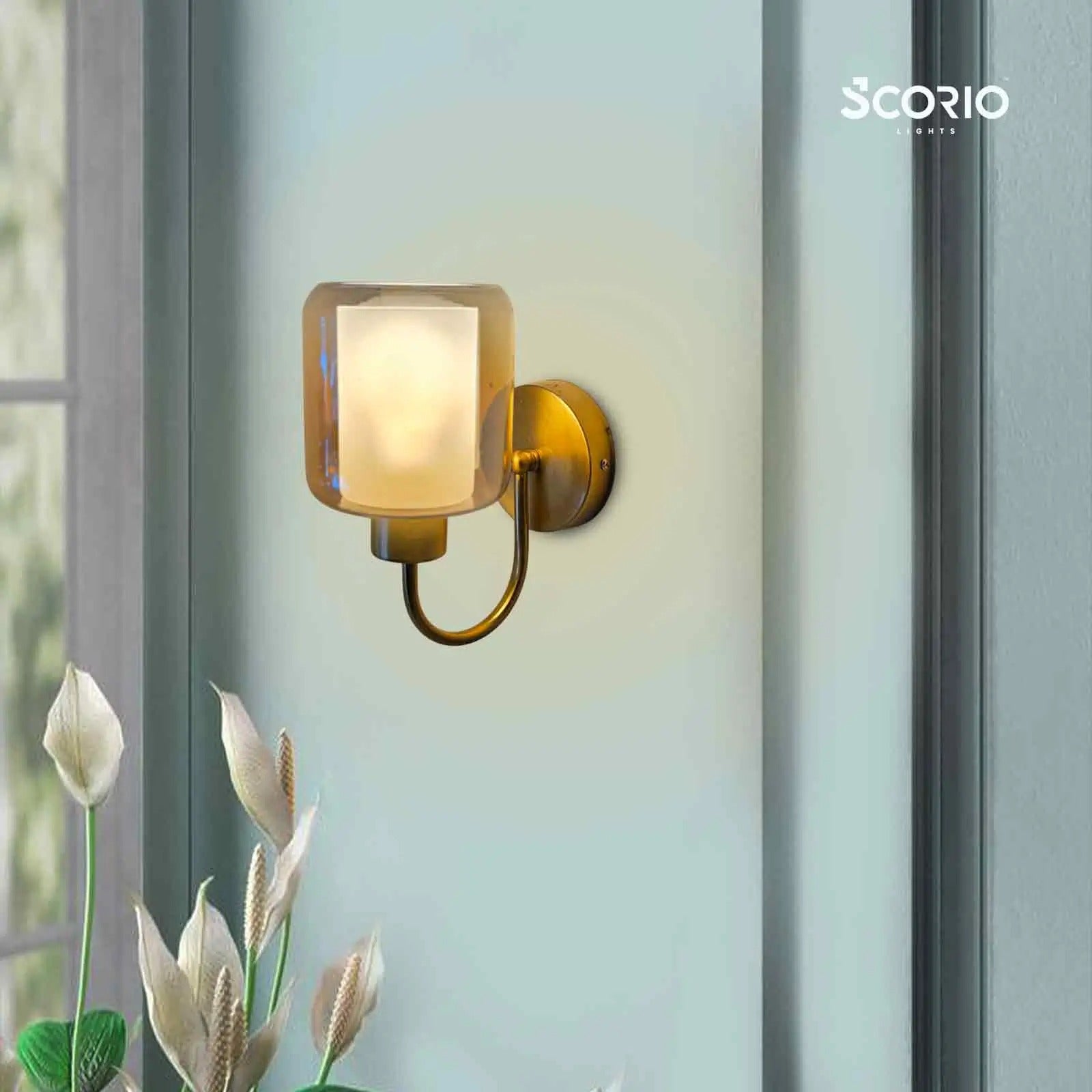 verolite-wall-light