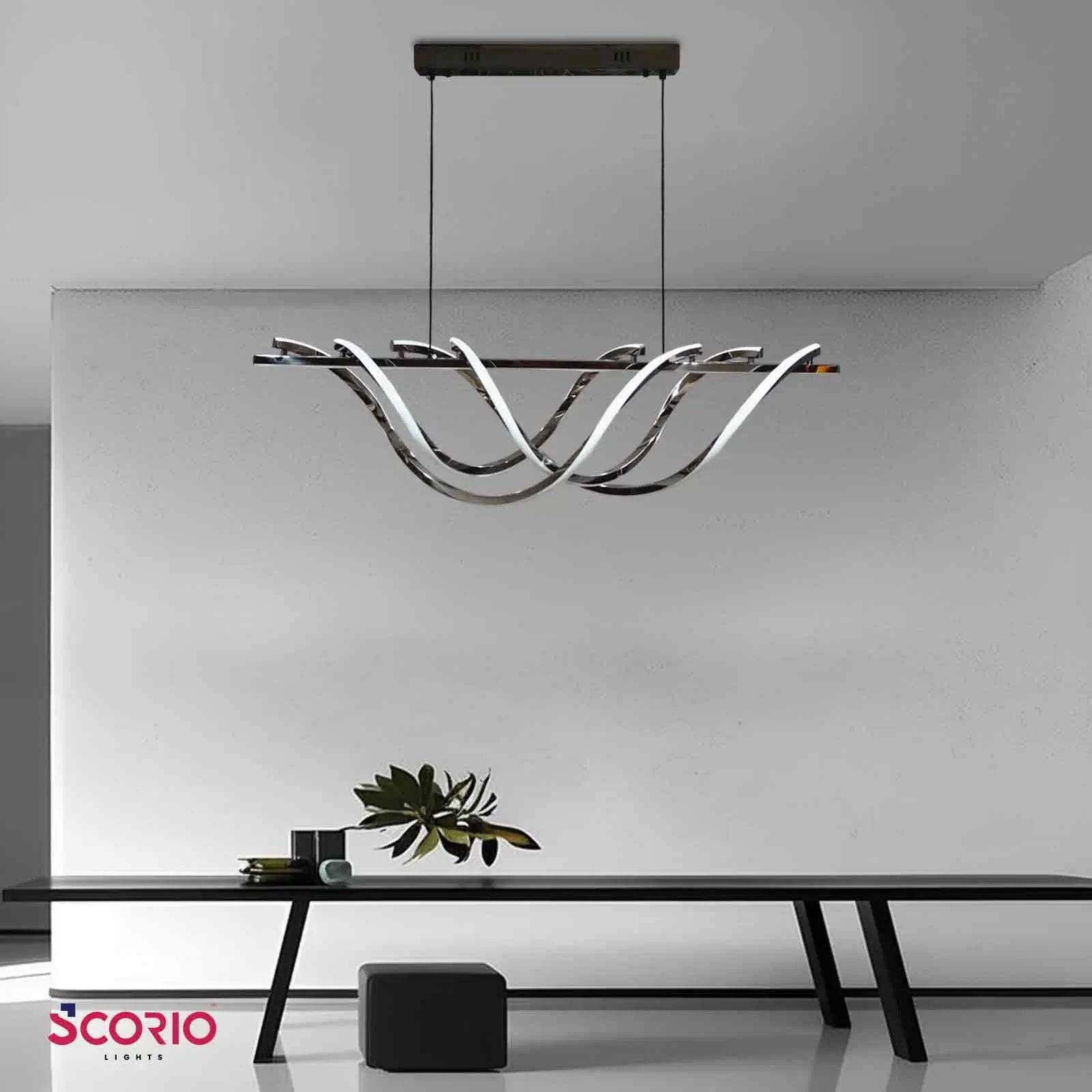 vertalume-premium-hanging-light