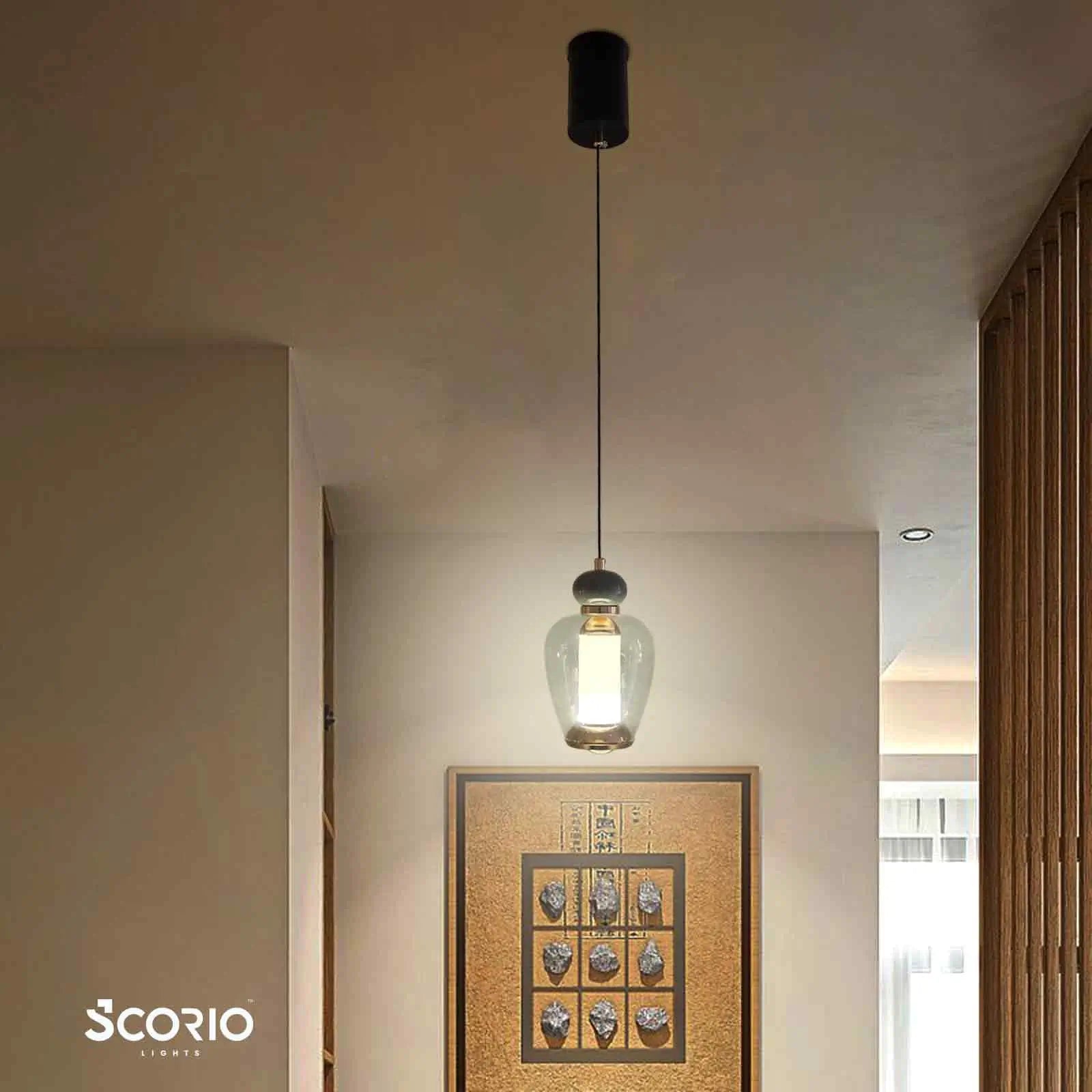 veyra-light-led-hanging-light-scorio