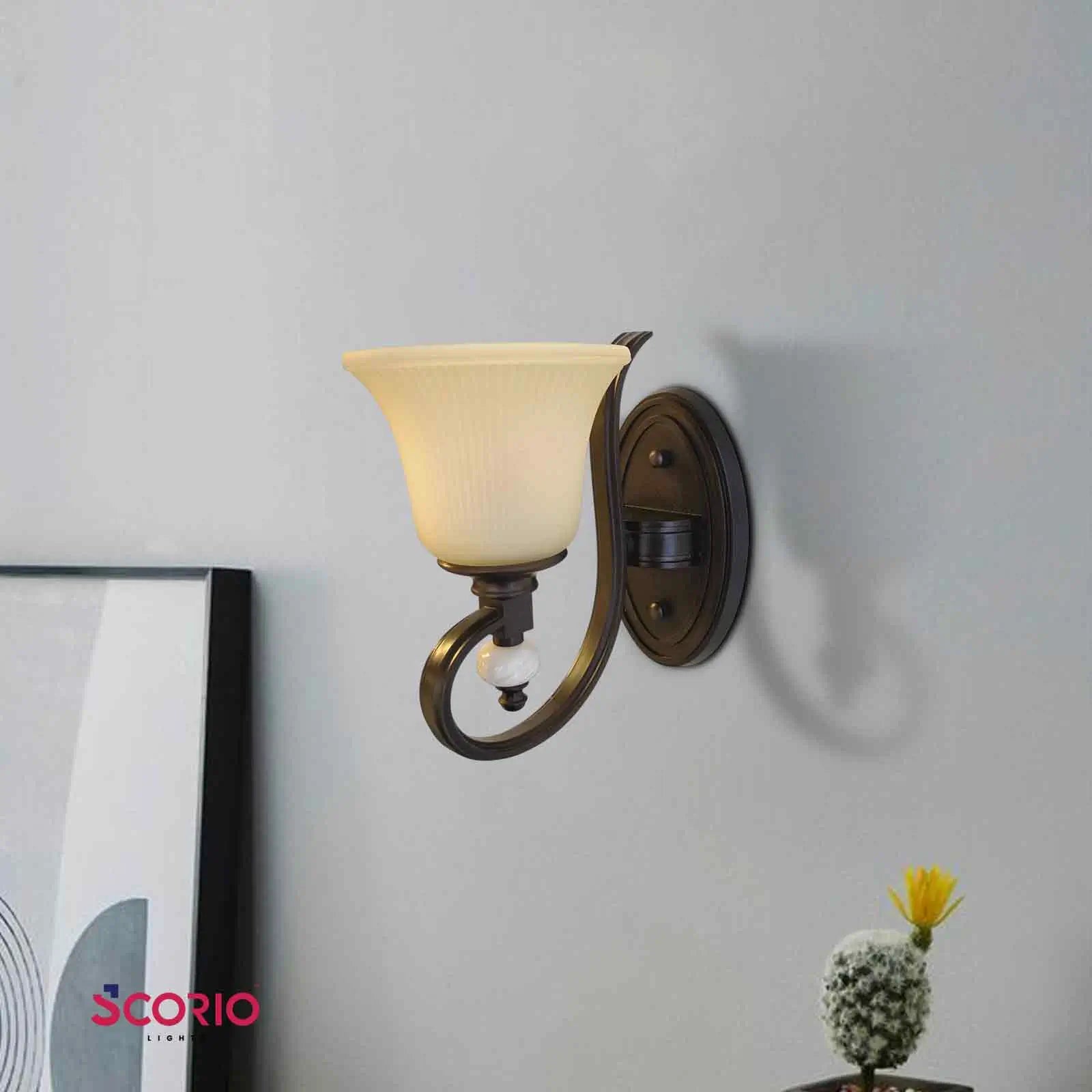 viora-premium-wall-light