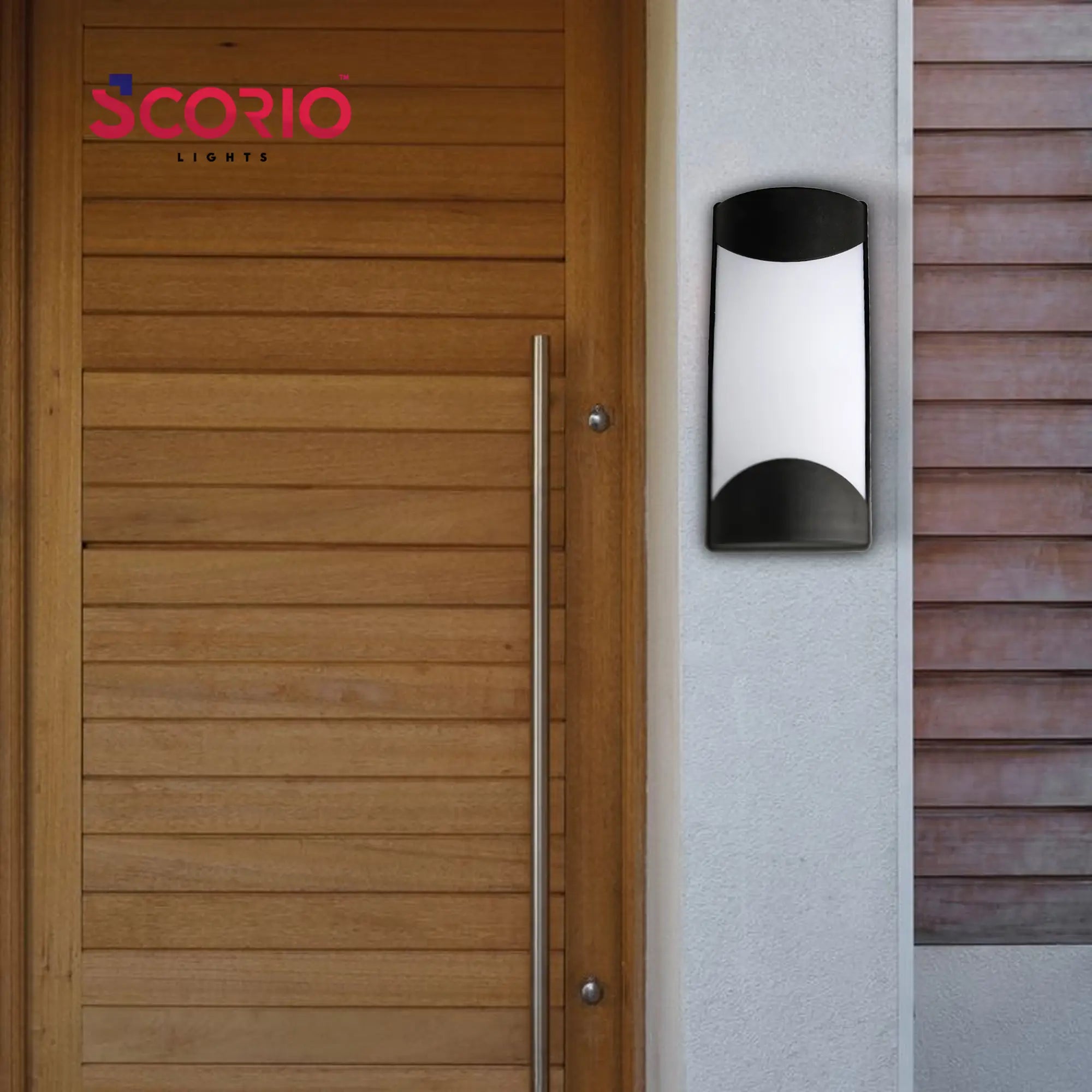 vistaglow-outdoor-wall-light