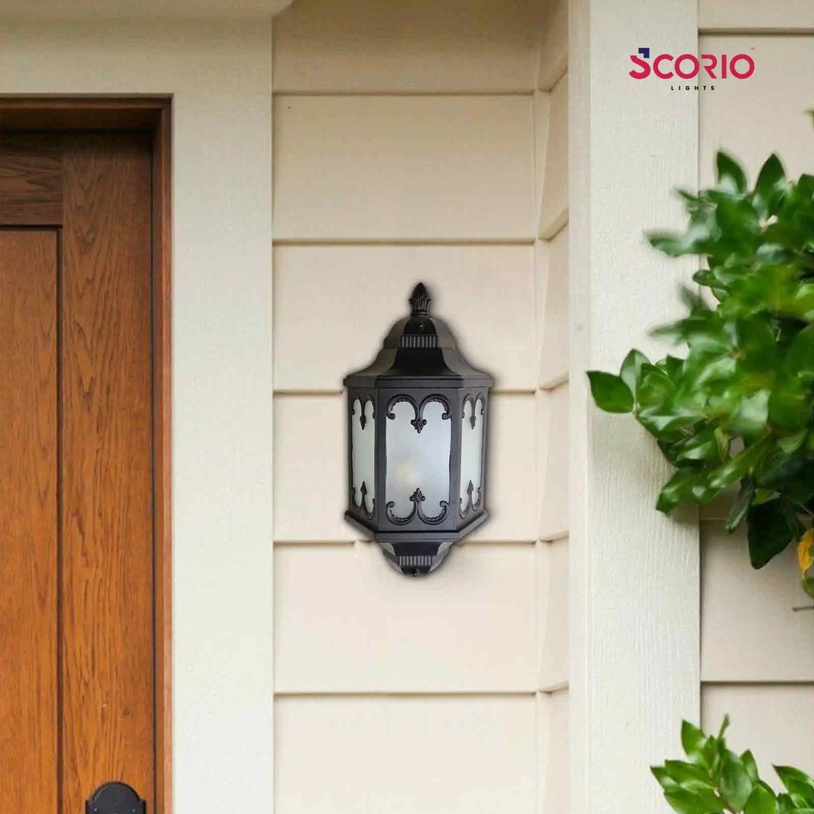 vivalume-outdoor-light