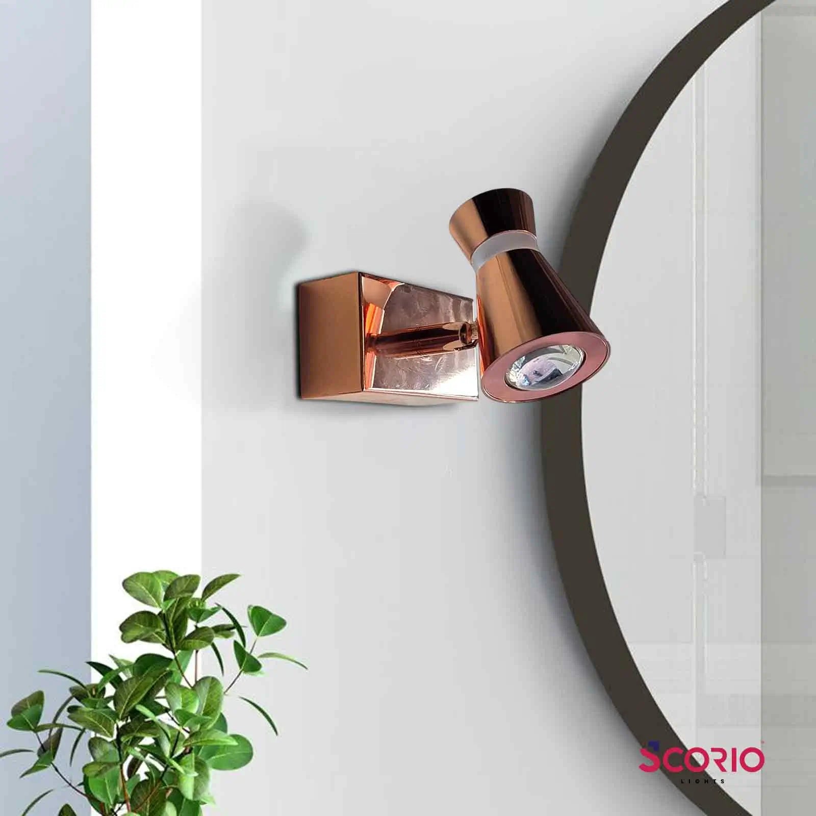 wallen-led-wall-light