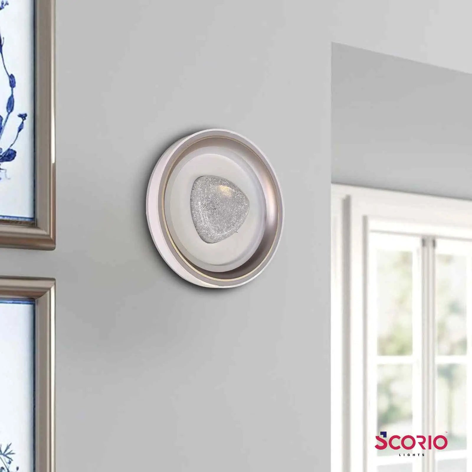 wallinex-led-wall-light