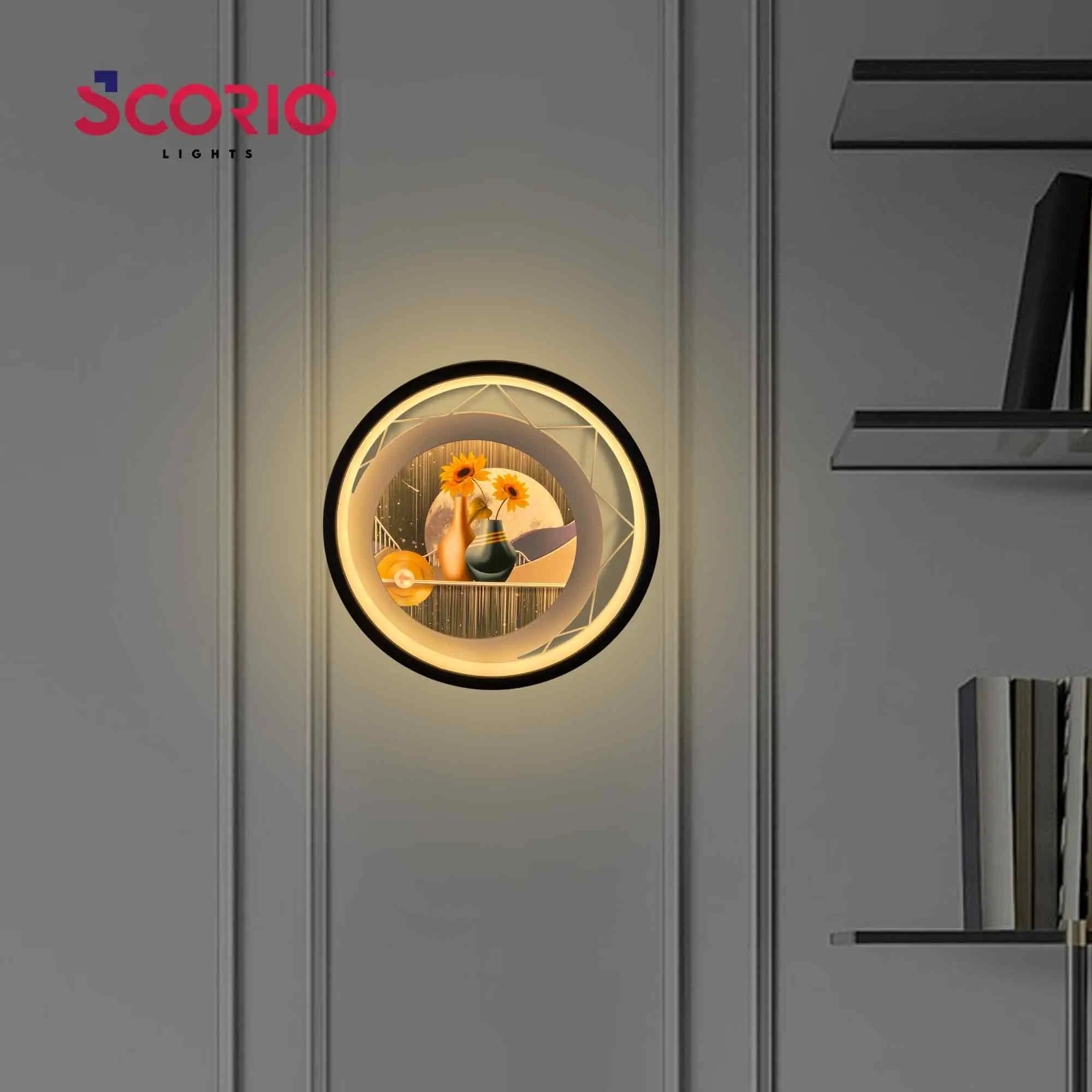 wallora-led-wall-light-white