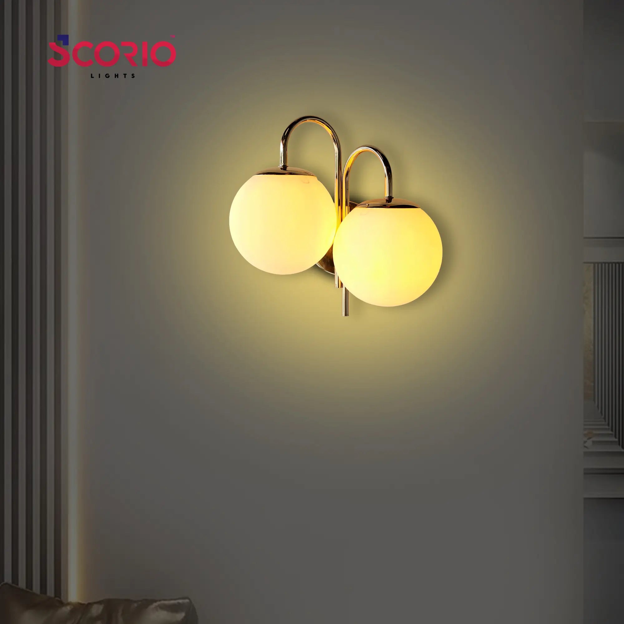 wallora-wall-light