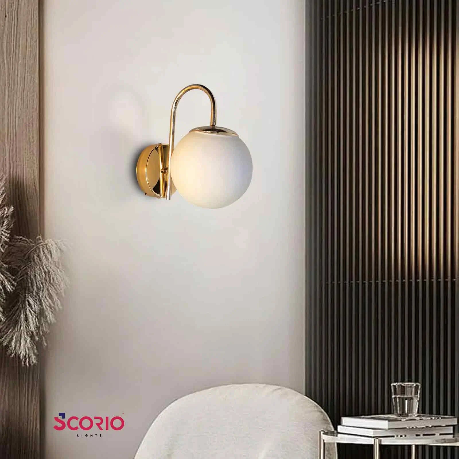 walluno-wall-light