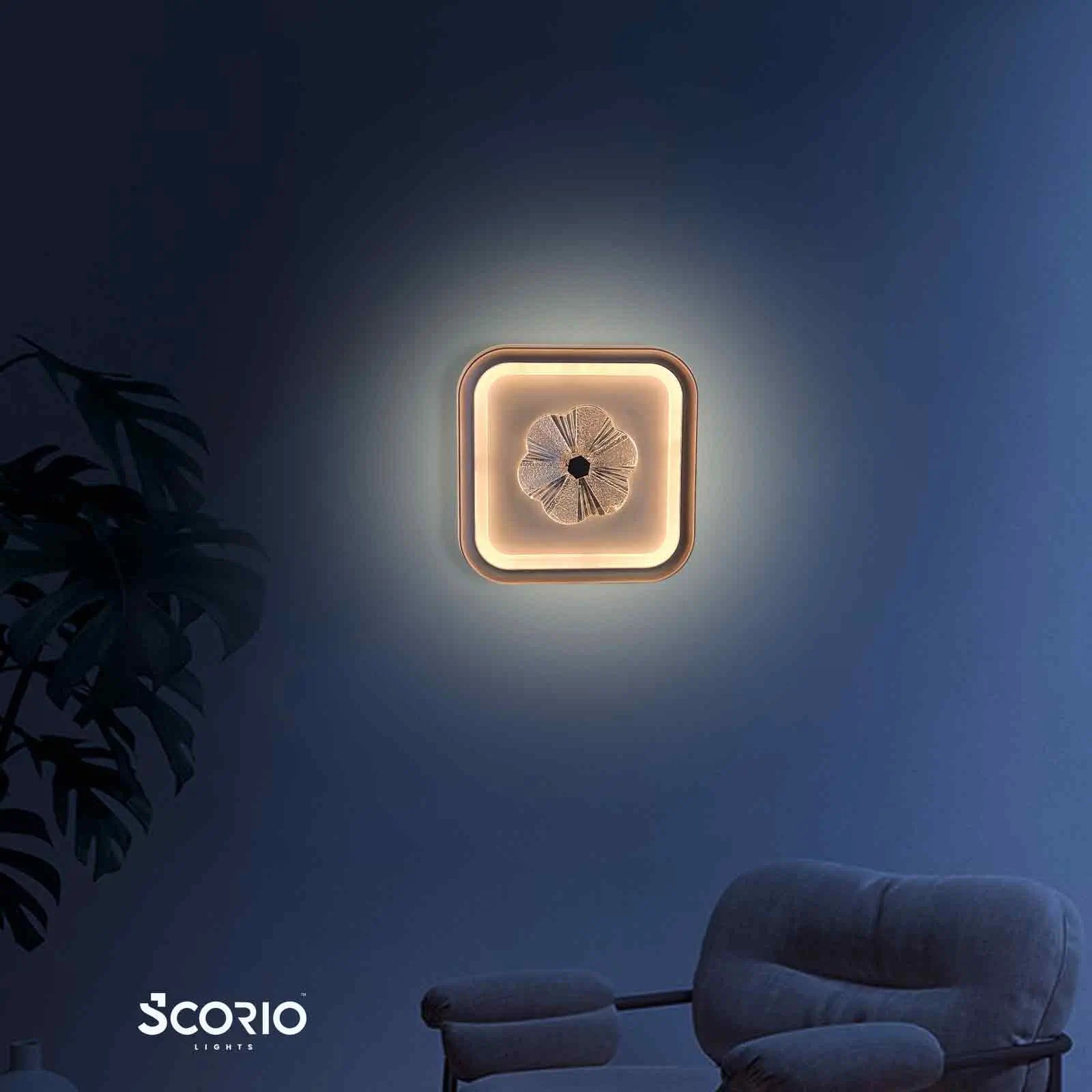 zenoa-led-wall-light-scorio