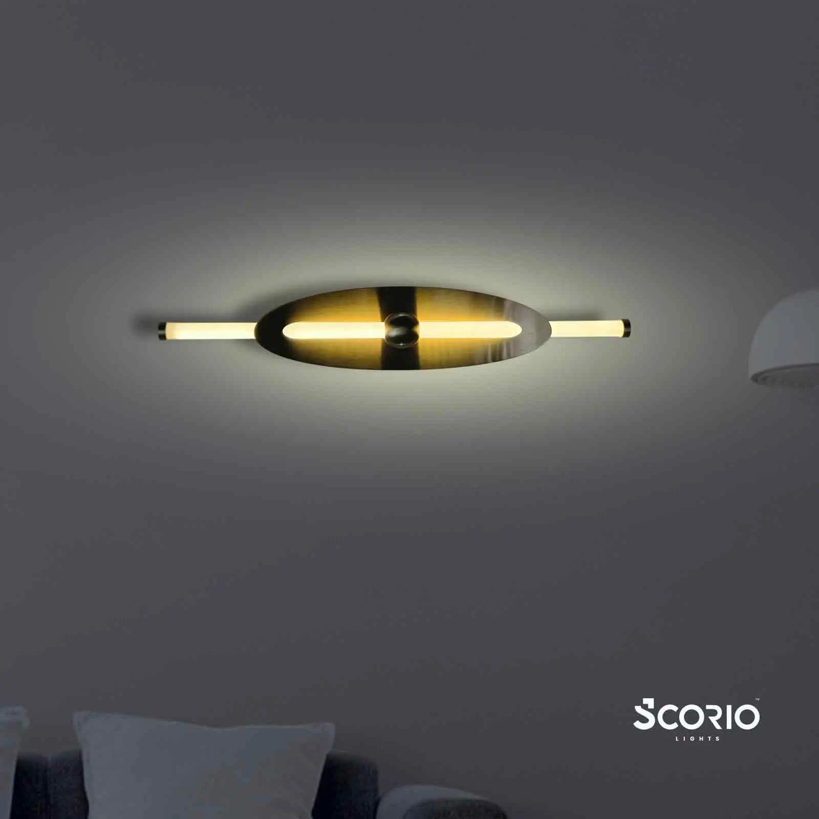 zentrix-premium-wall-light-scorio