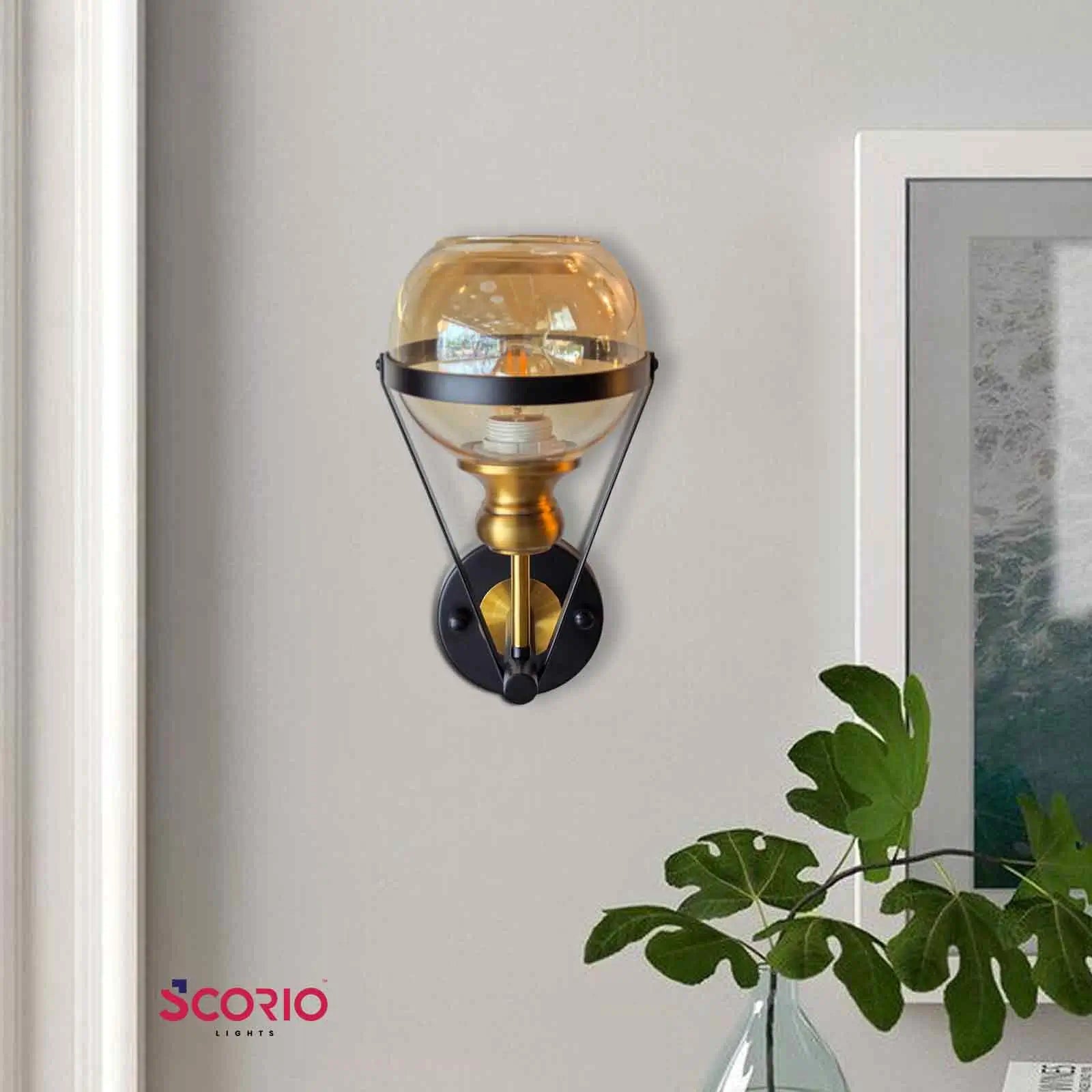 zenwall-wall-light