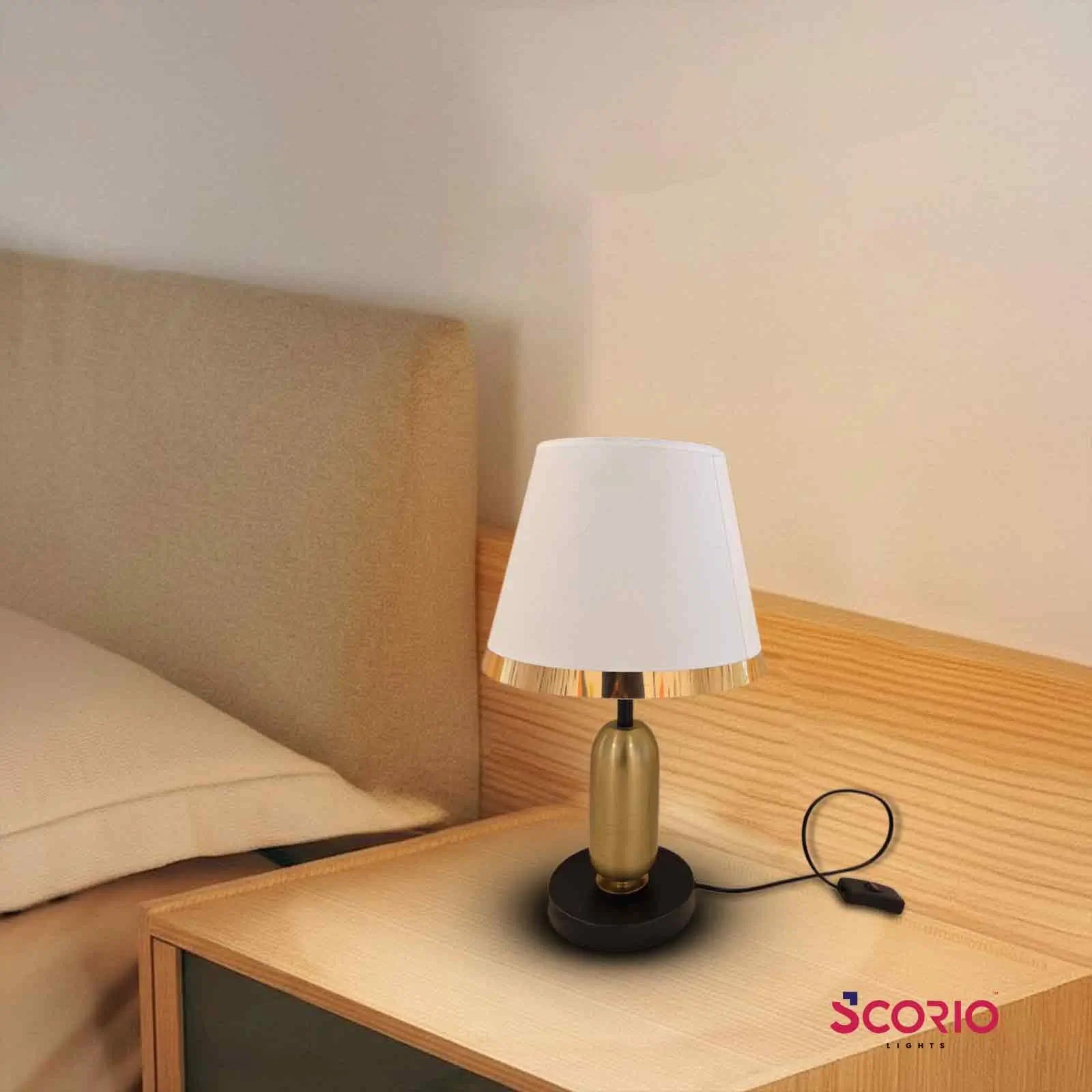 zenya-table-light