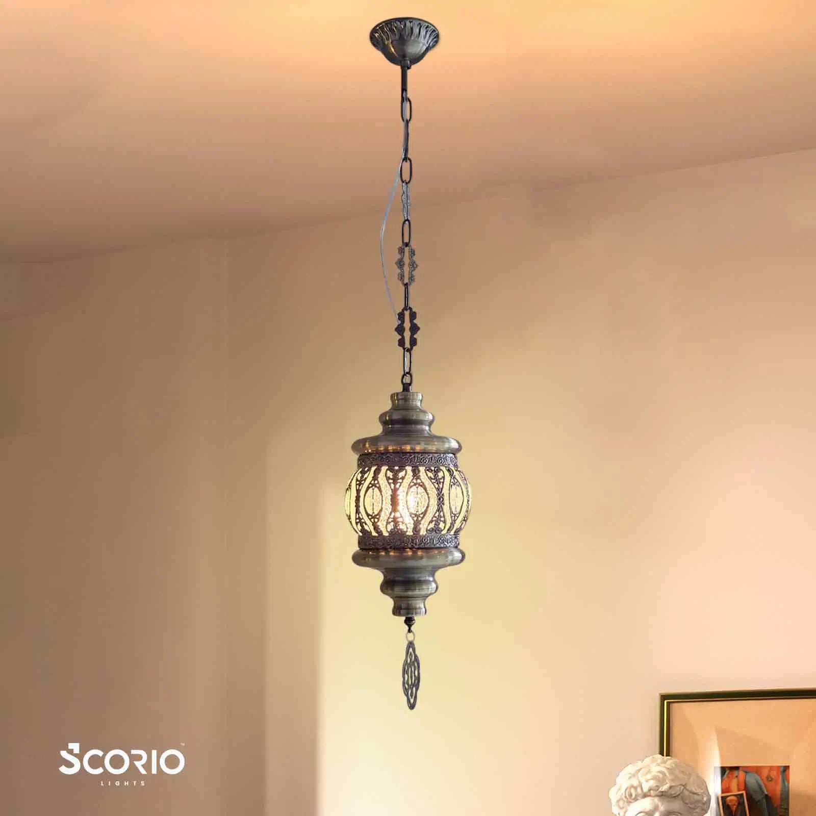 zera-lamp-turkish-light