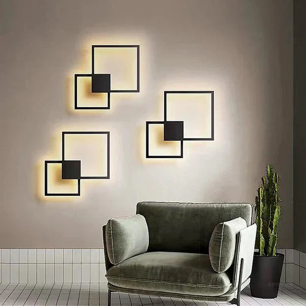 How to Use Ambient Lights in Your Home