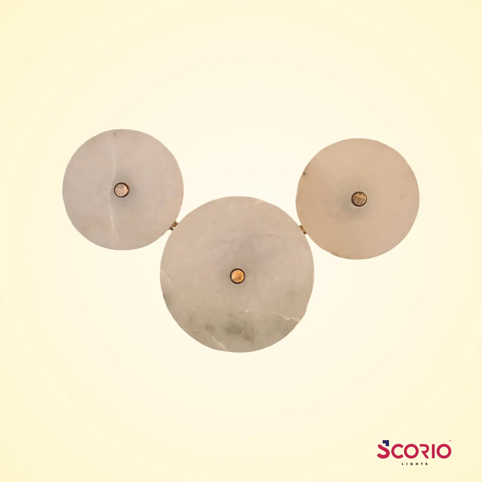 alurea-premium-wall-light