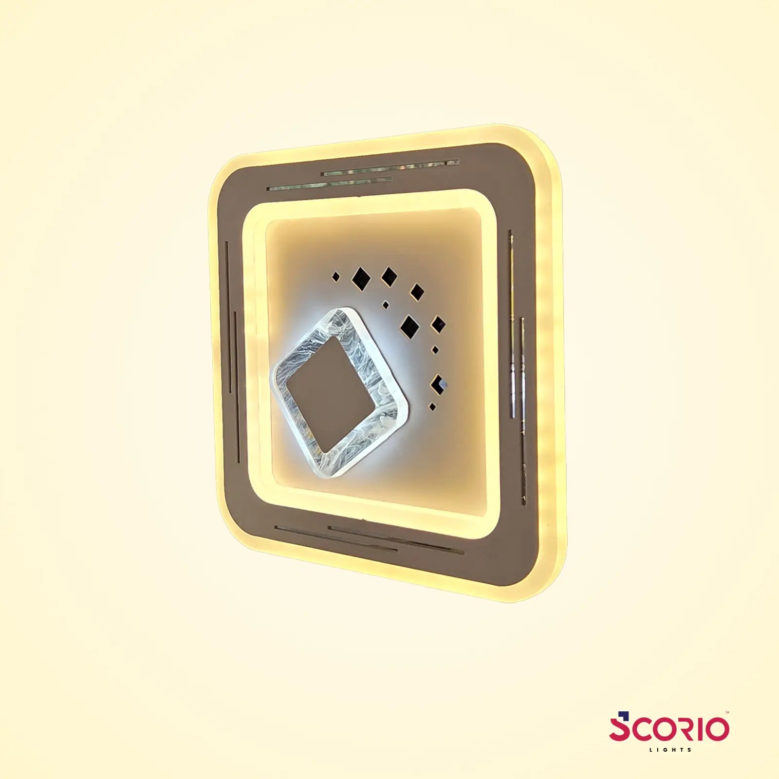 alvora-led-wall-light