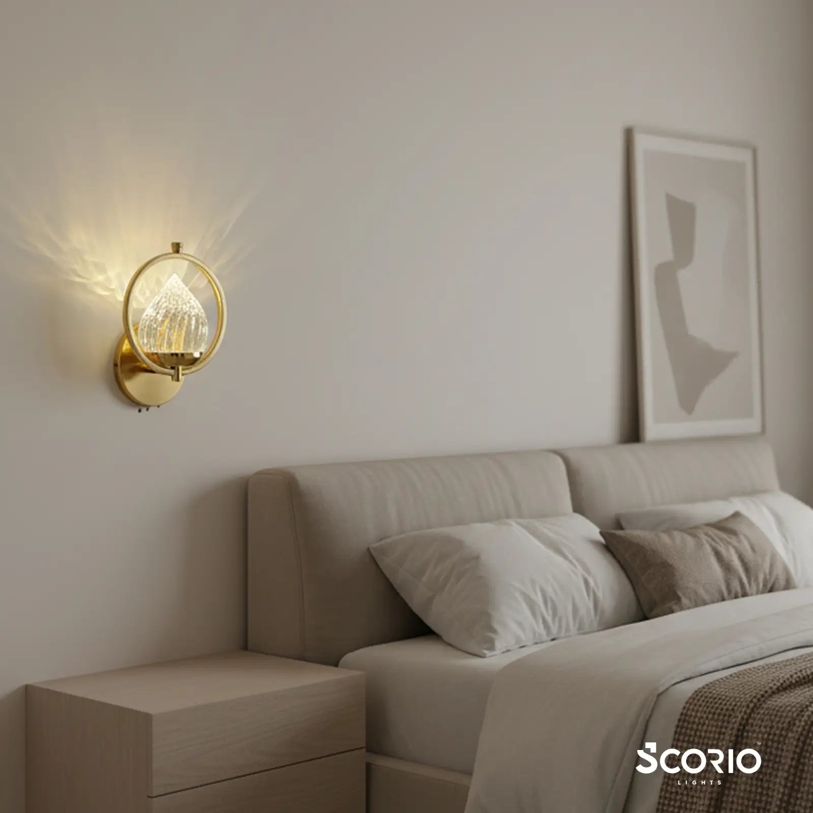 ambiora-led-wall-light