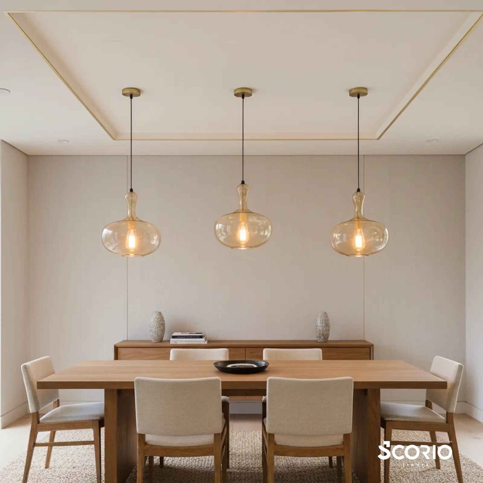 arclite-premium-hanging-light-product