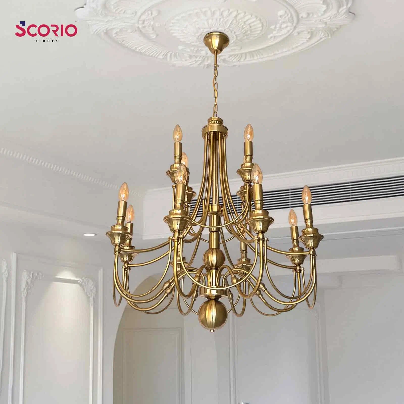 auroedge-premium-hanging-light