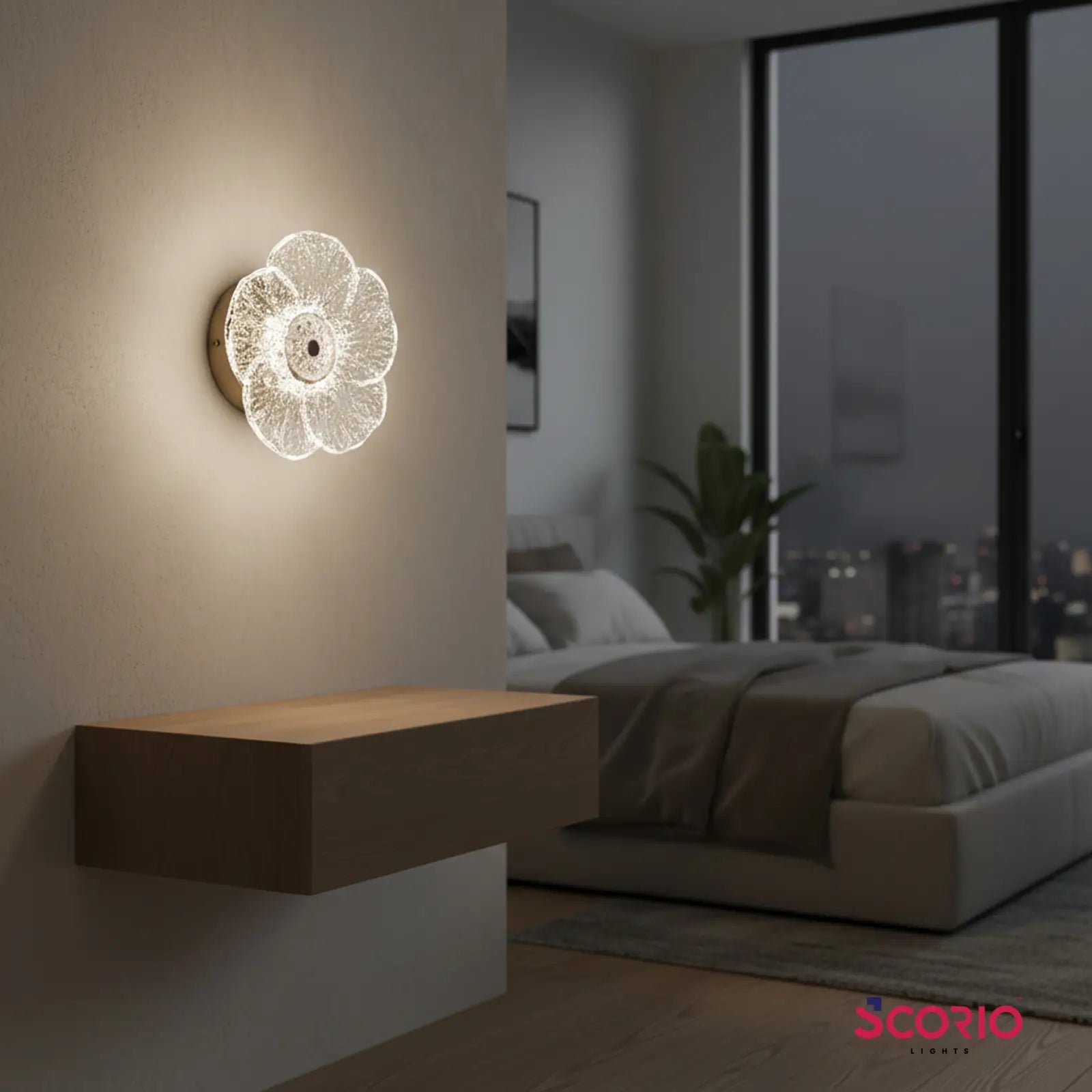 blossara-led-wall-light-scorio