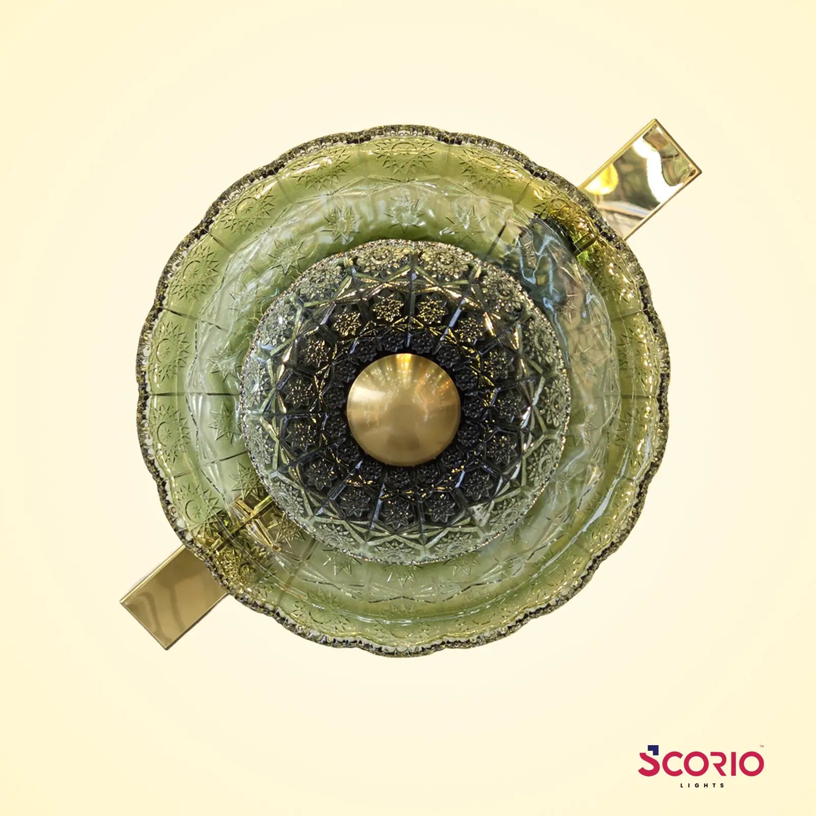 crystalis-premium-wall-light