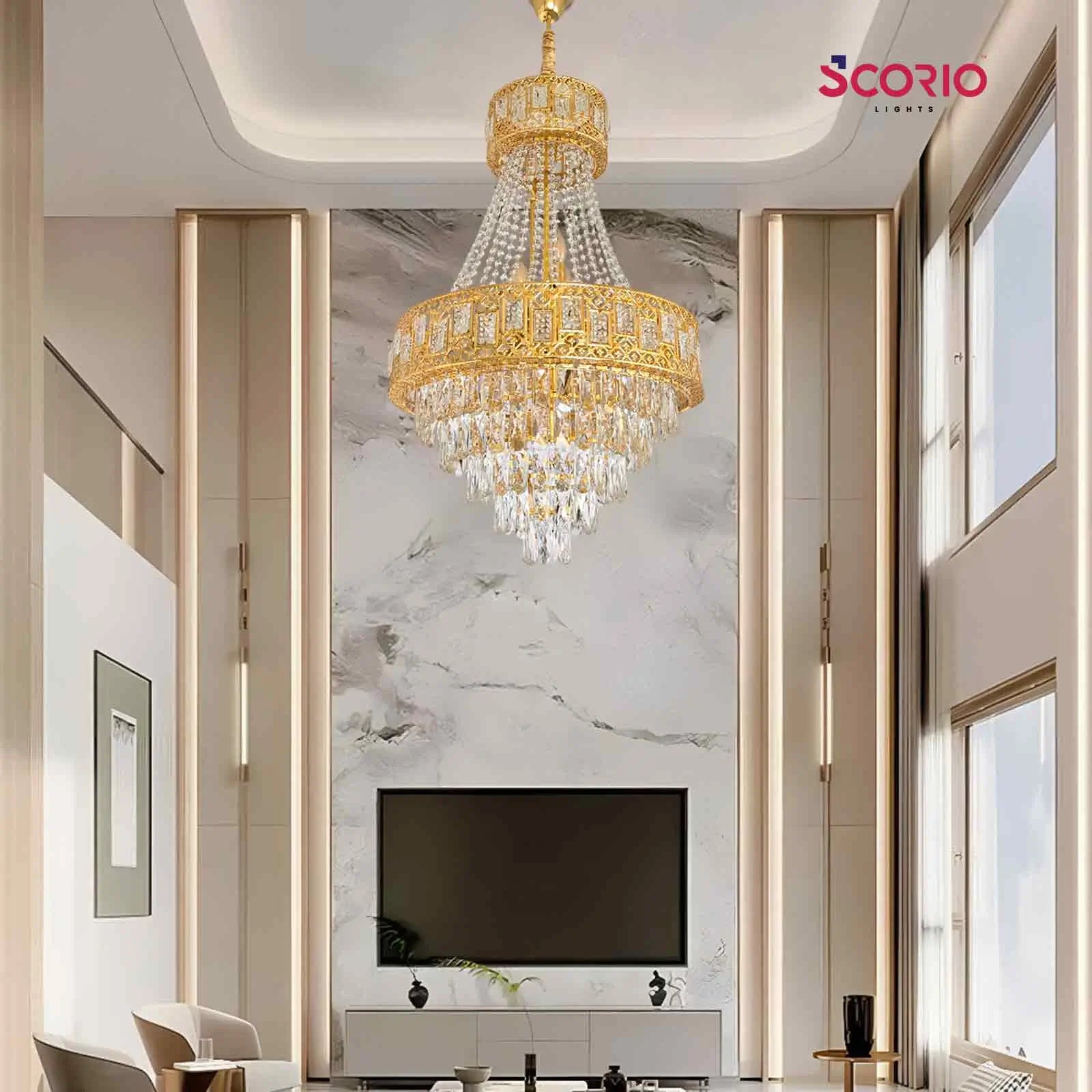 eclatwall-premium-hanging-light