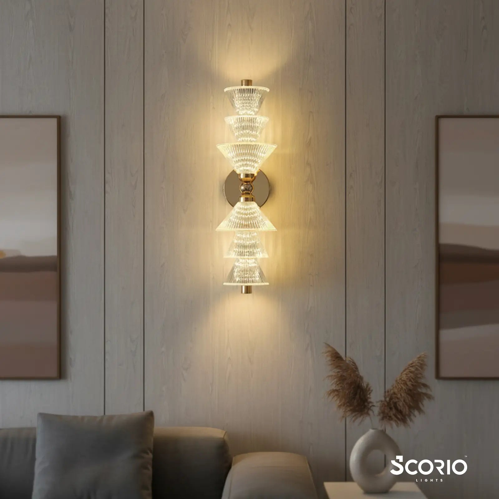 elara-led-wall-light-yellow