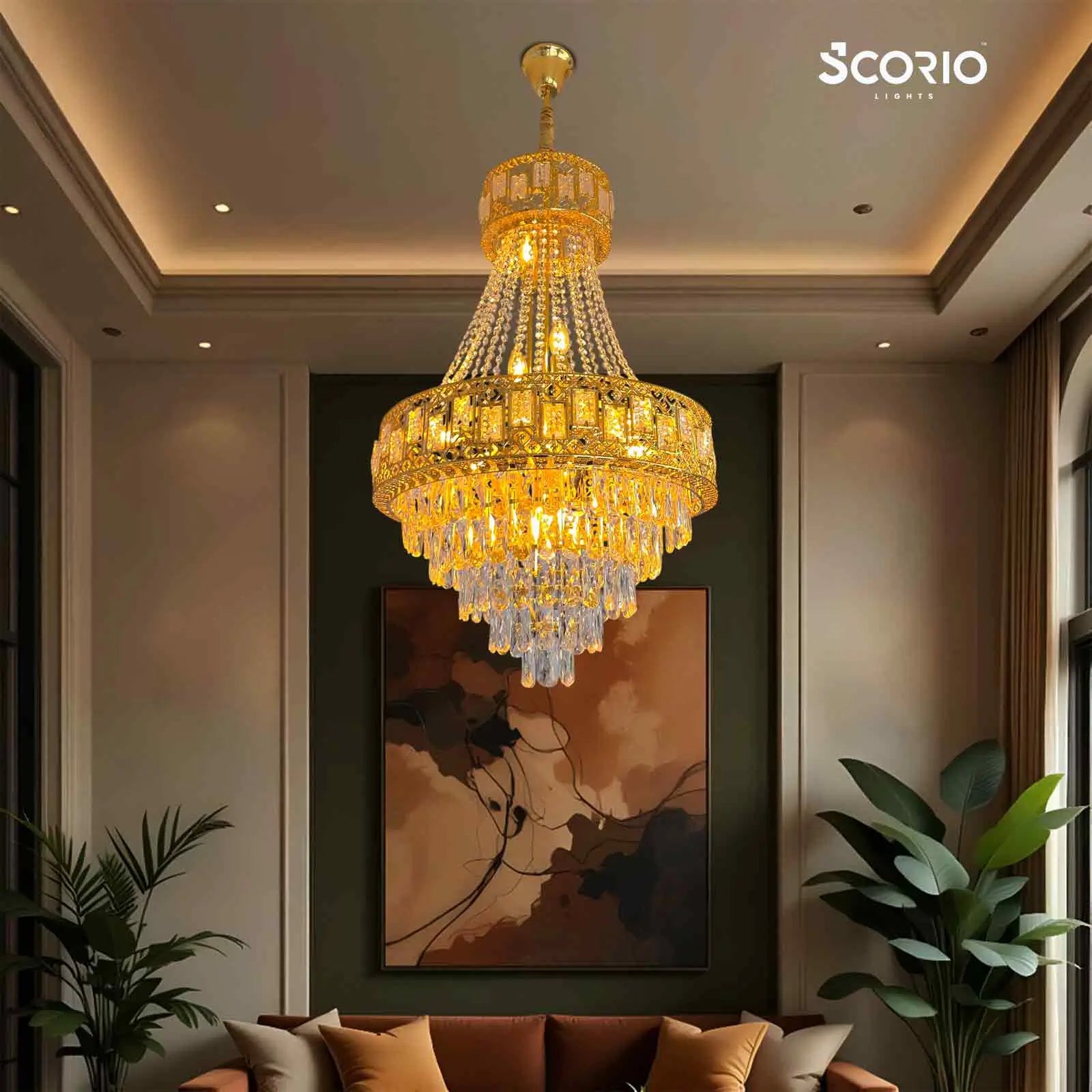 formolight-premium-hanging-light-scorio