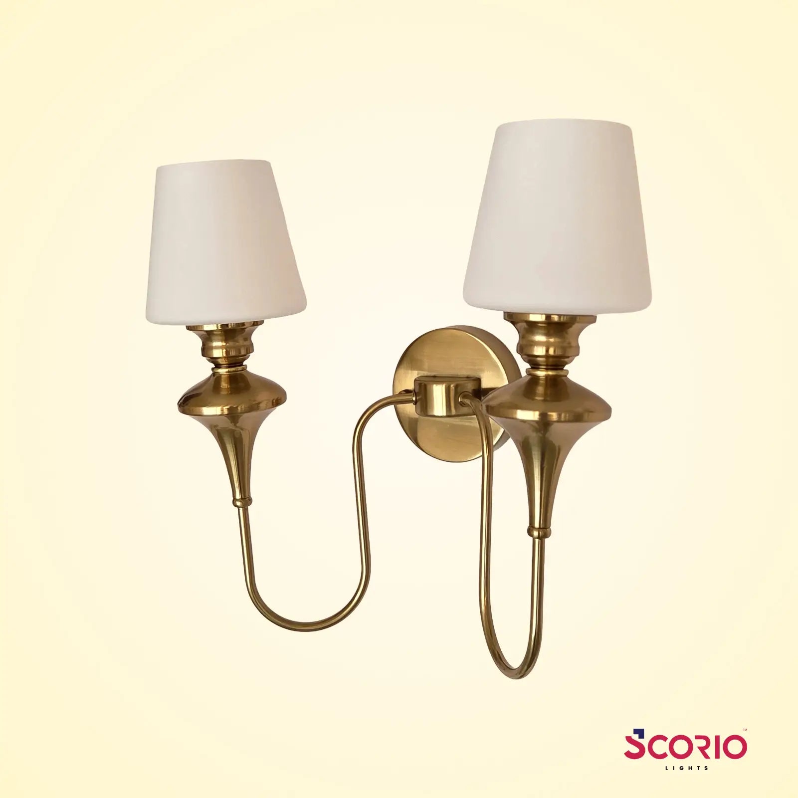 glorivine-premium-wall-light