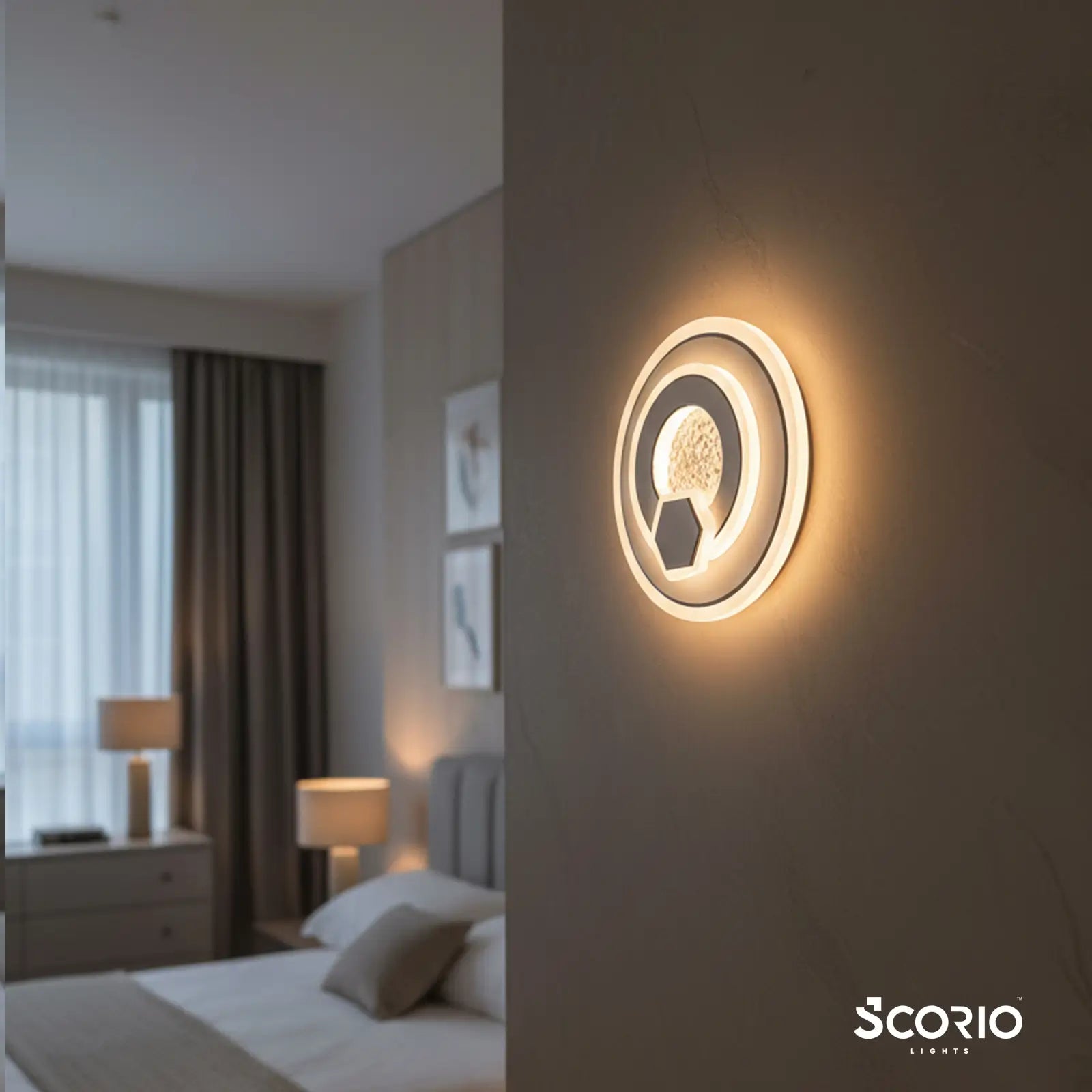 halivra-led-wall-light