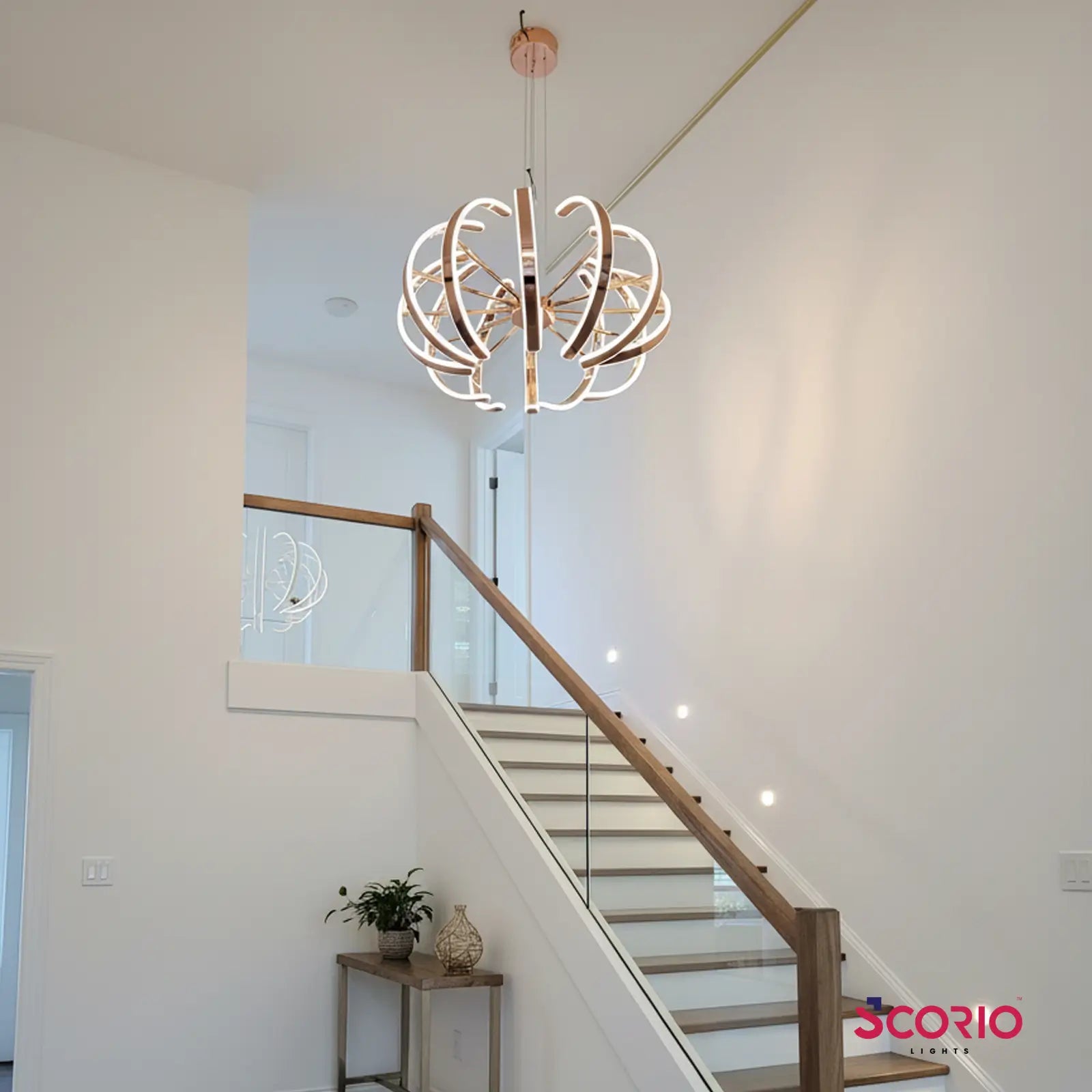 hanging-lights-for-dining-area